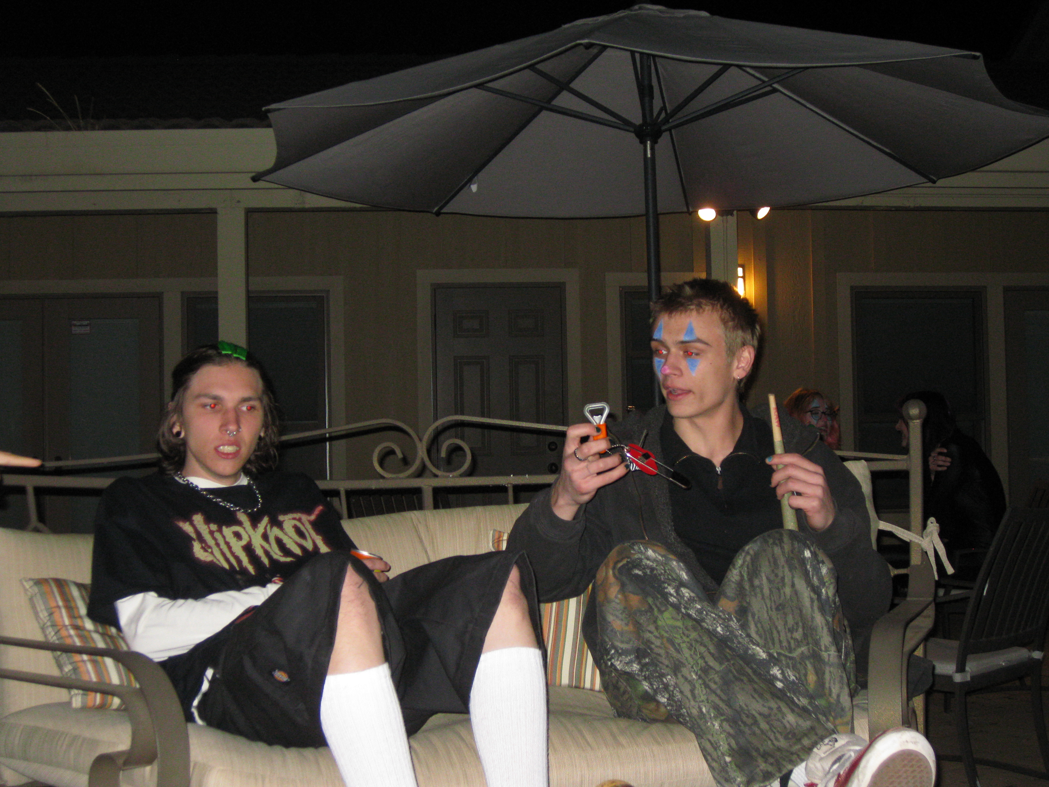 ranch photo