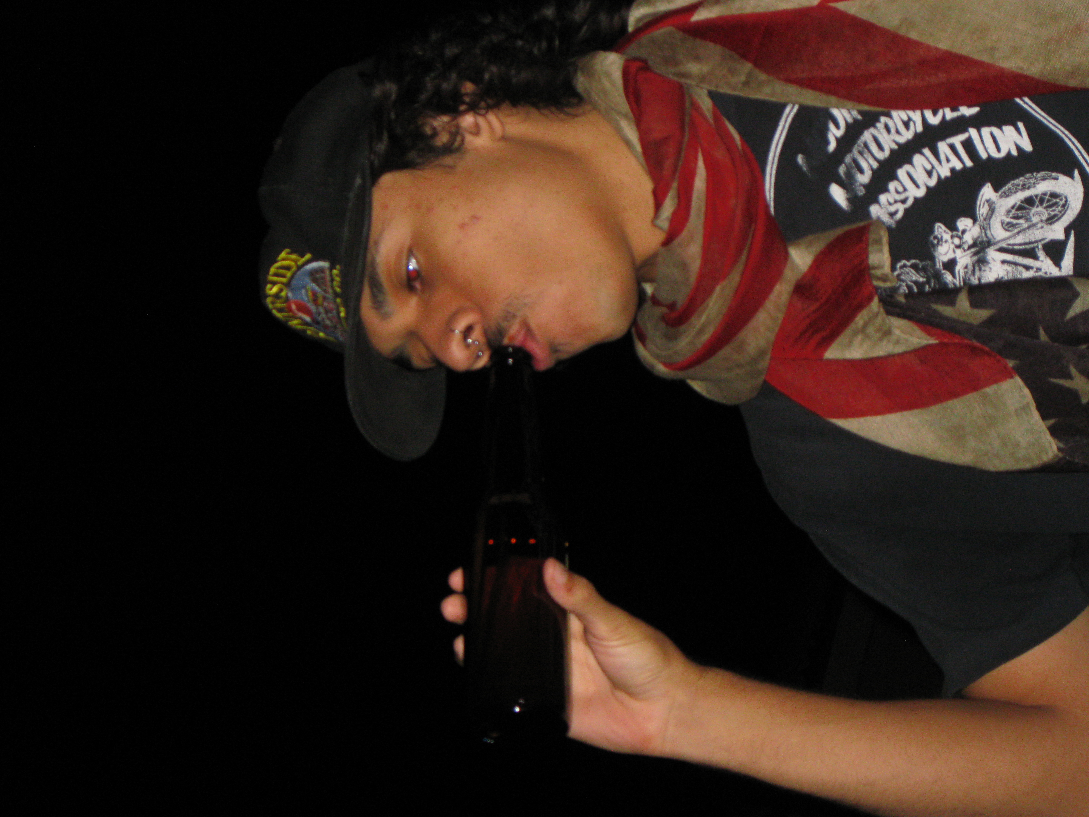 ranch photo