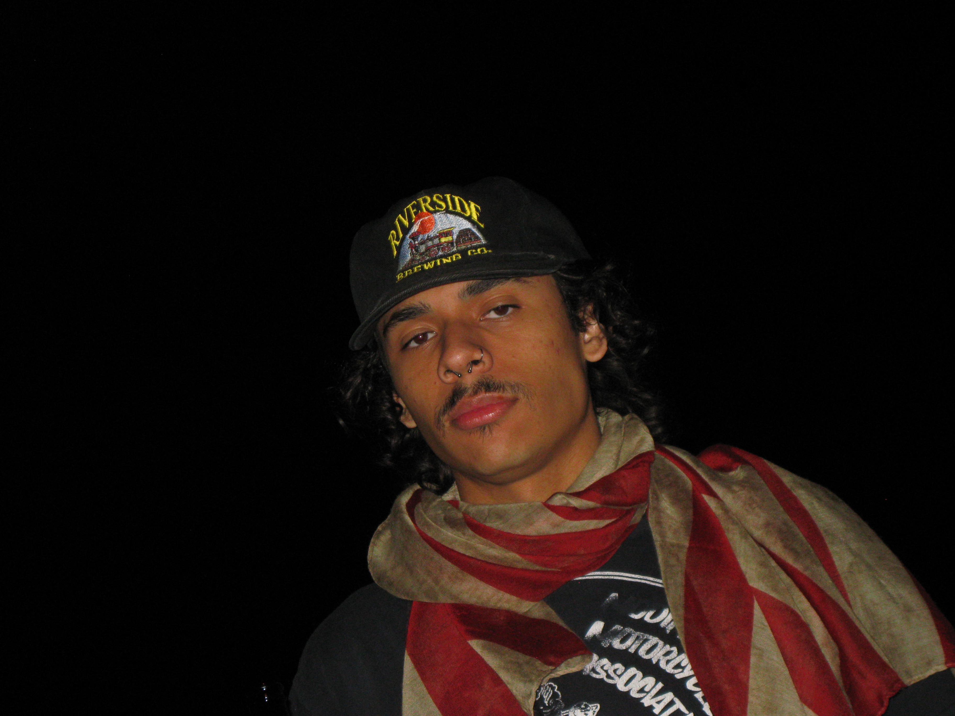 ranch photo
