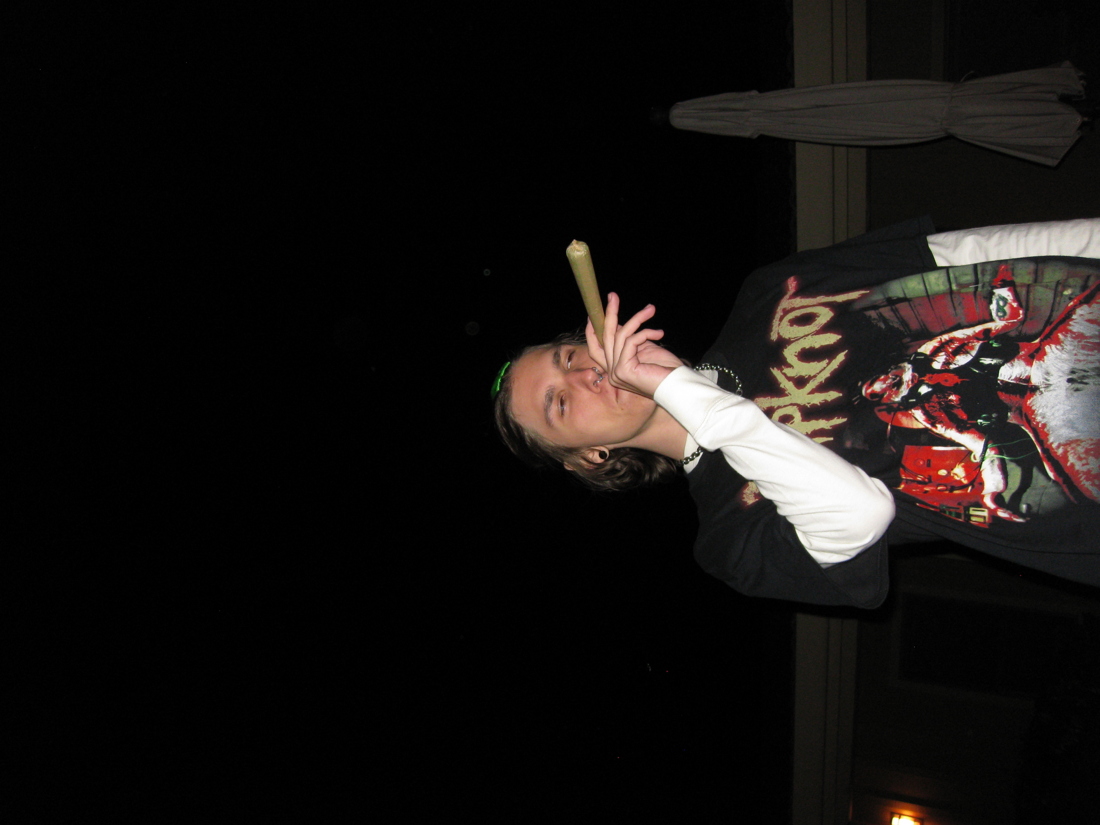 ranch photo