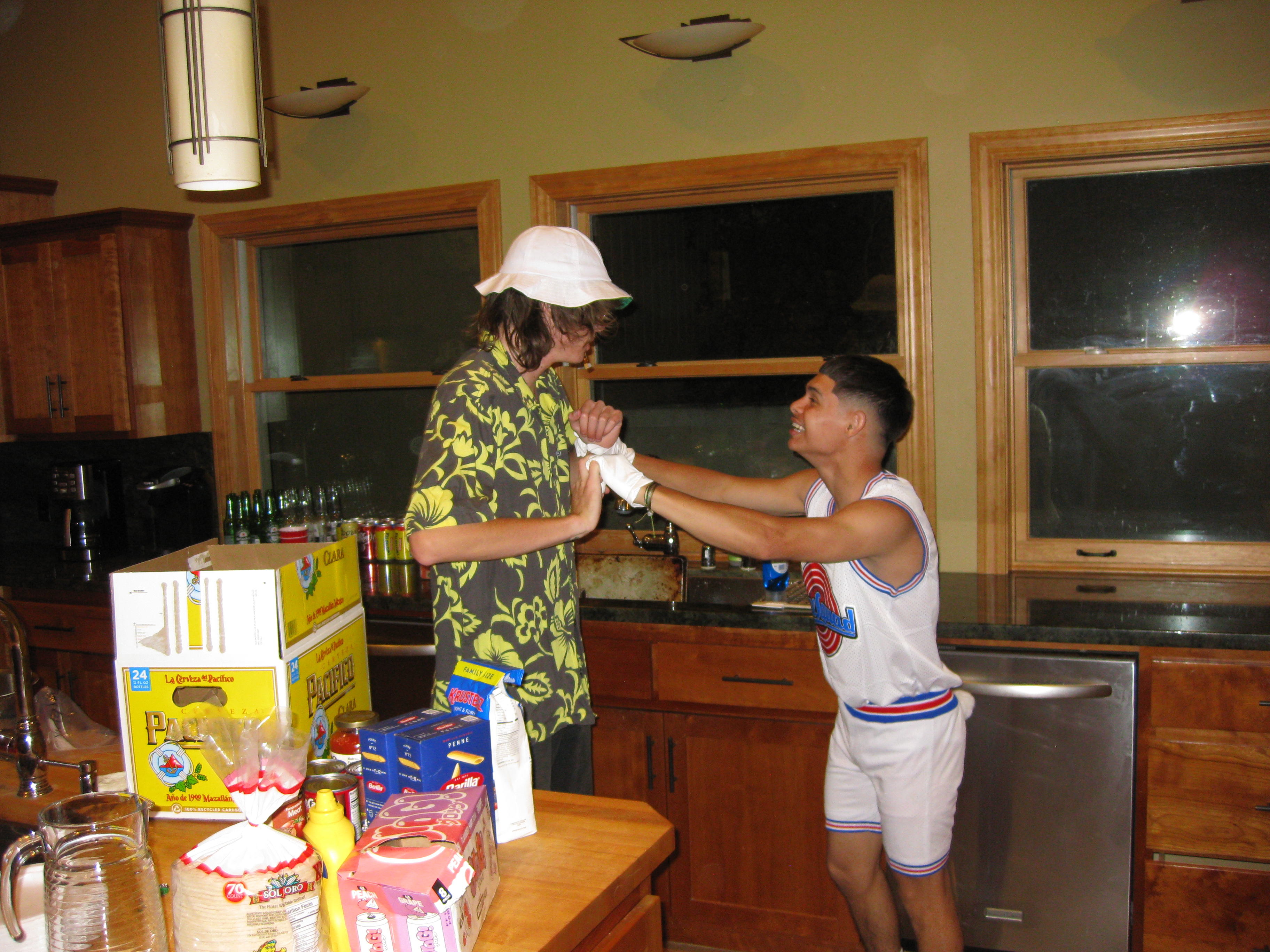 ranch photo