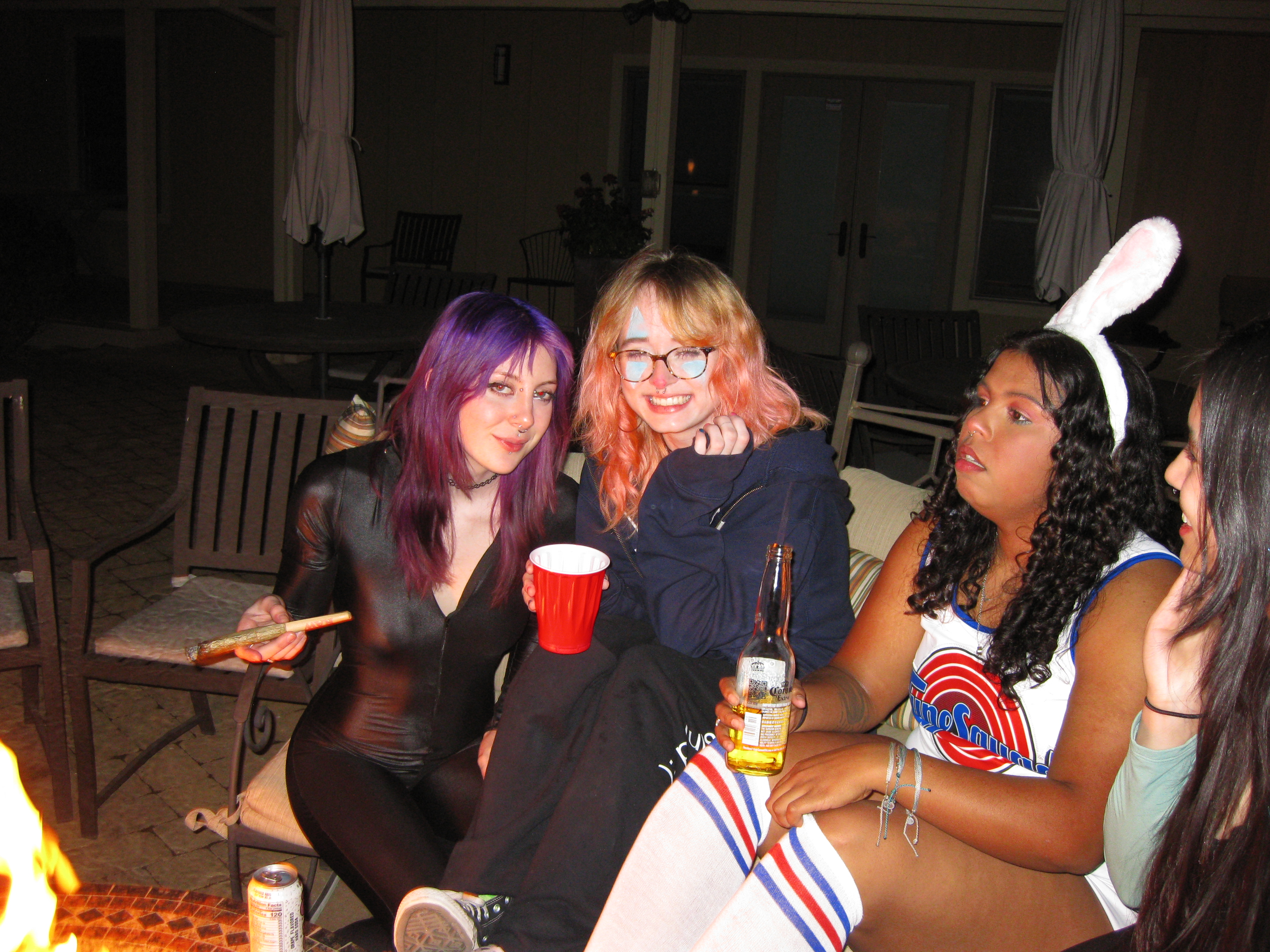 ranch photo