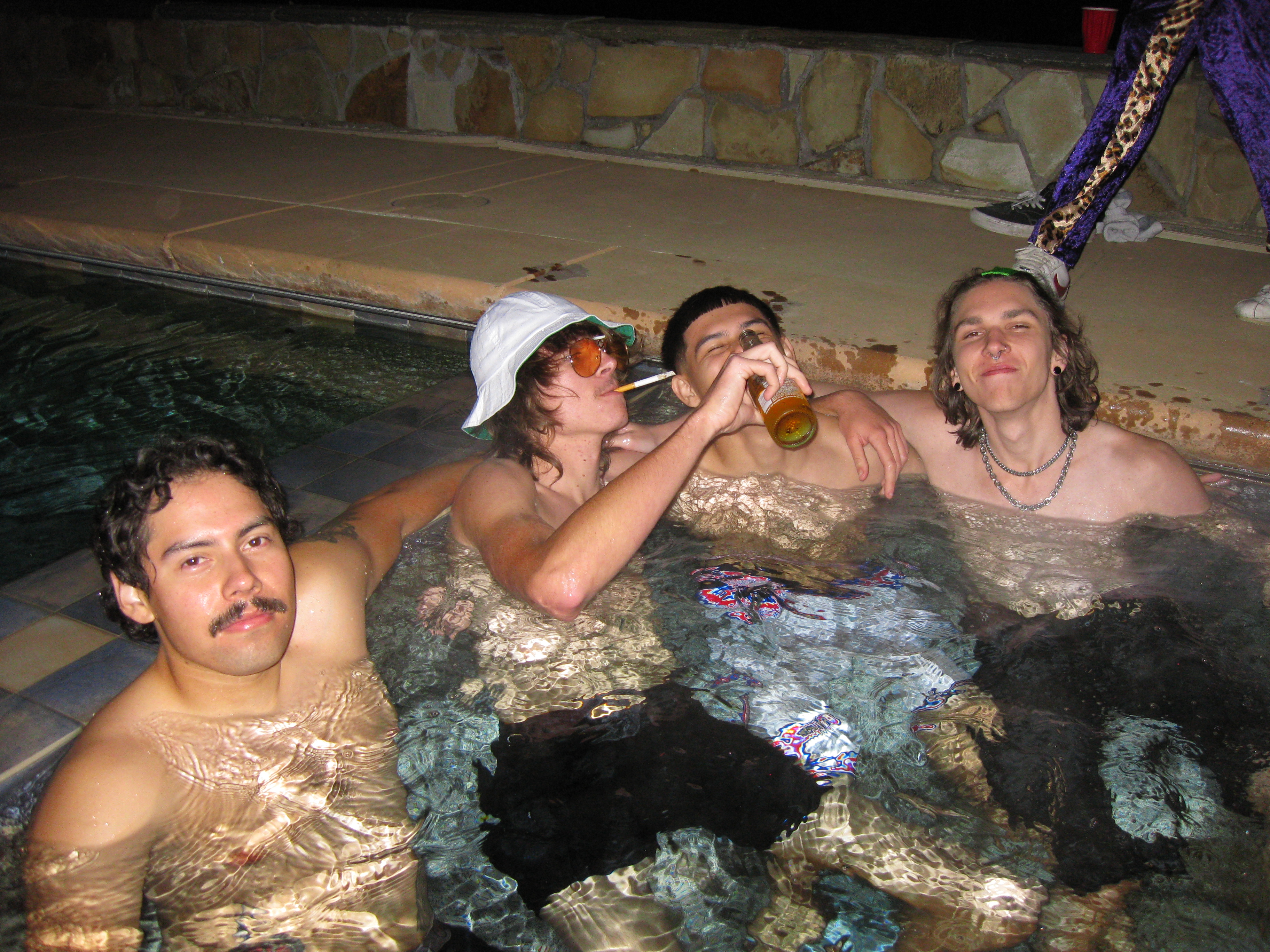 ranch photo