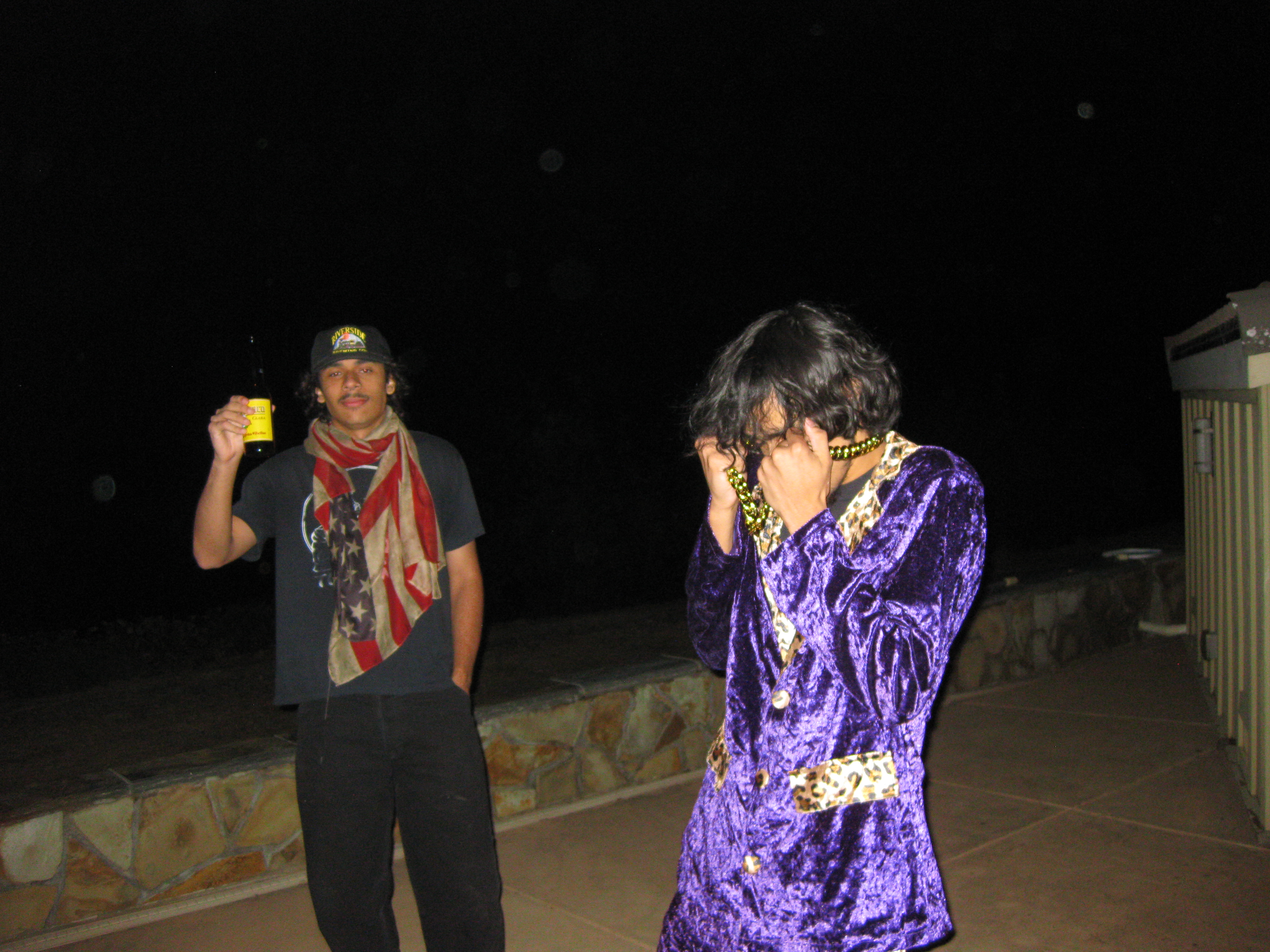 ranch photo