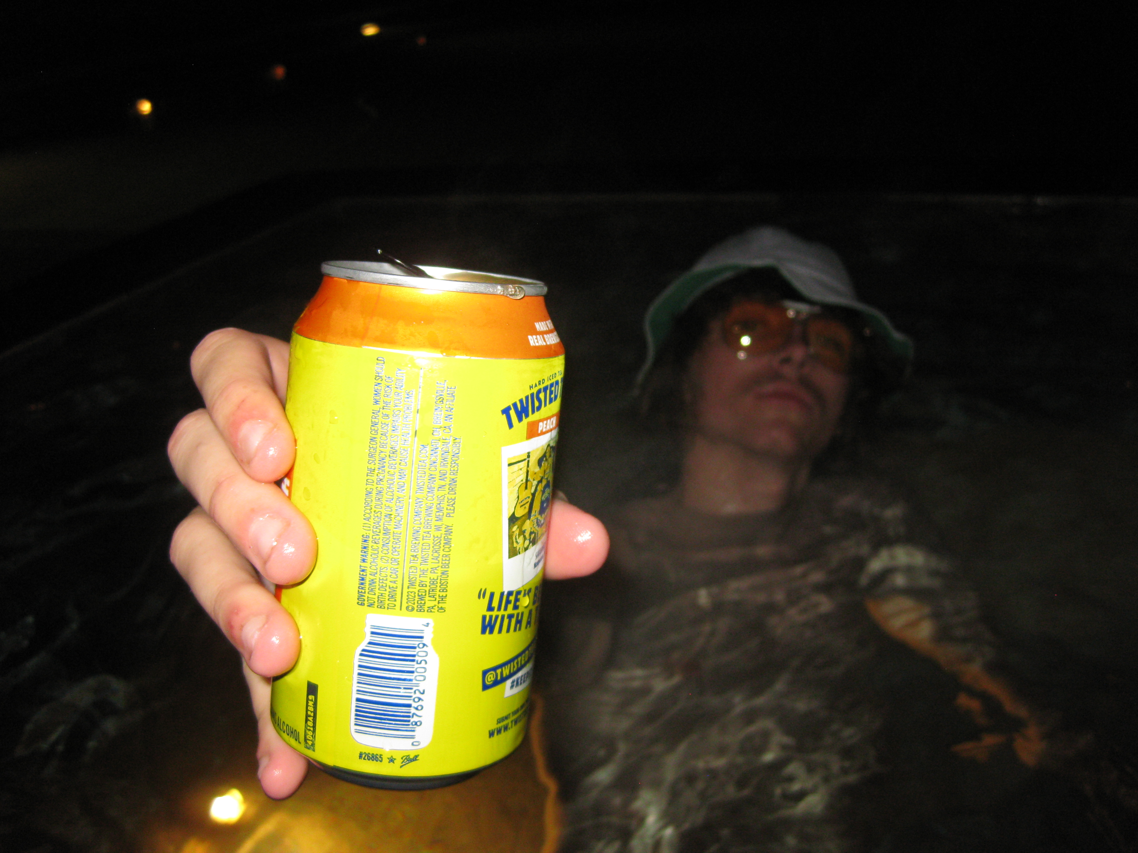ranch photo