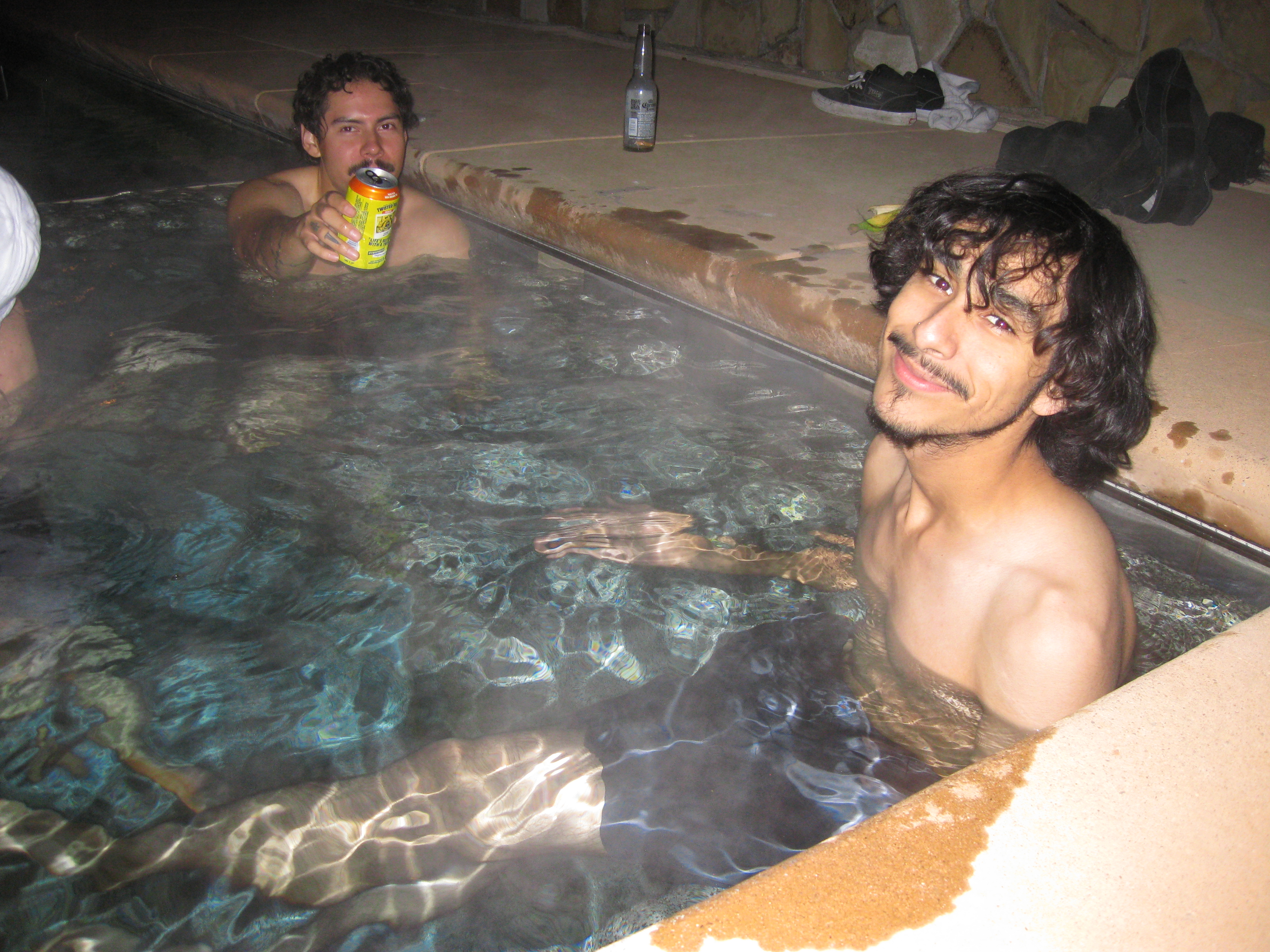 ranch photo
