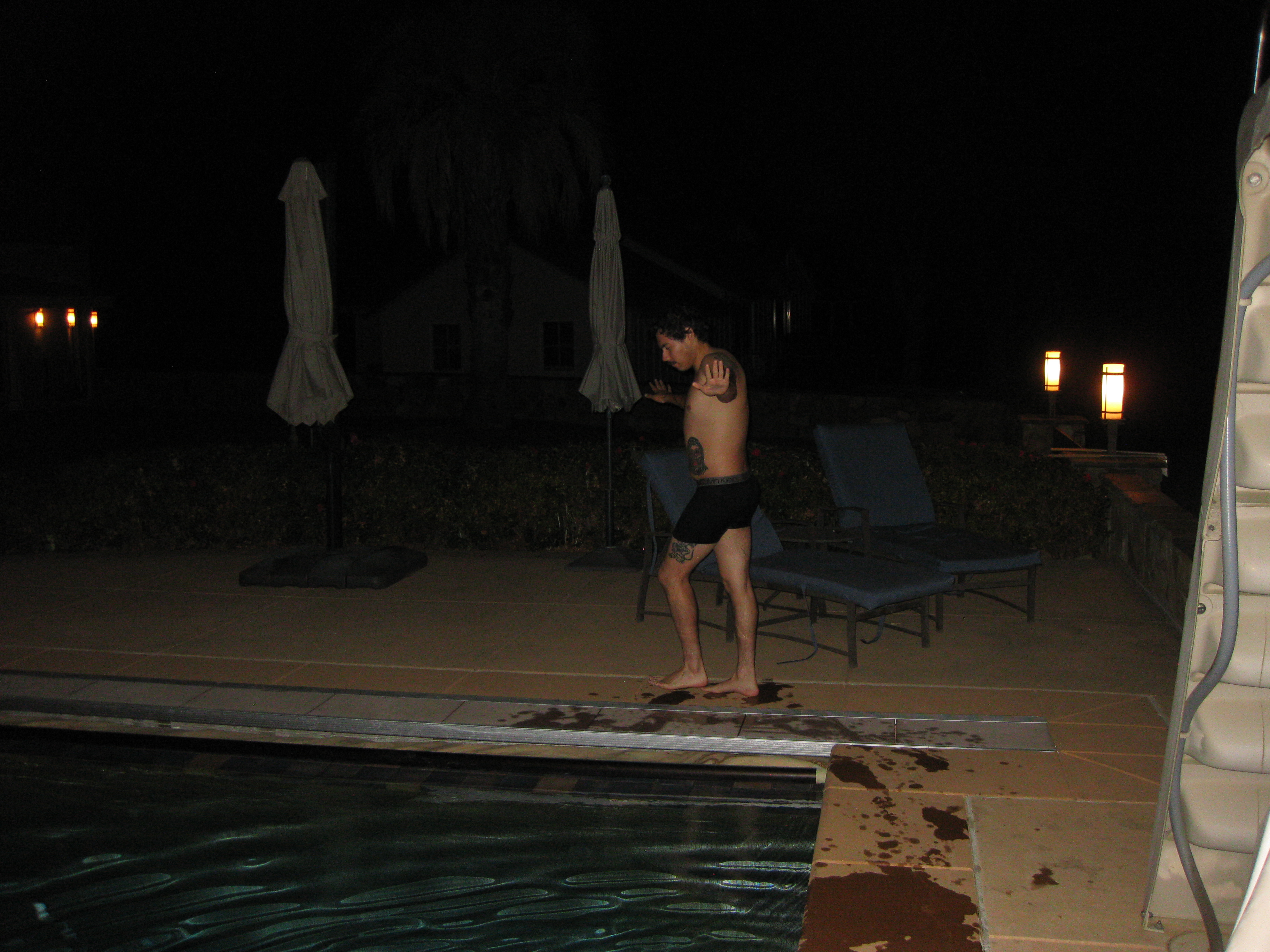ranch photo