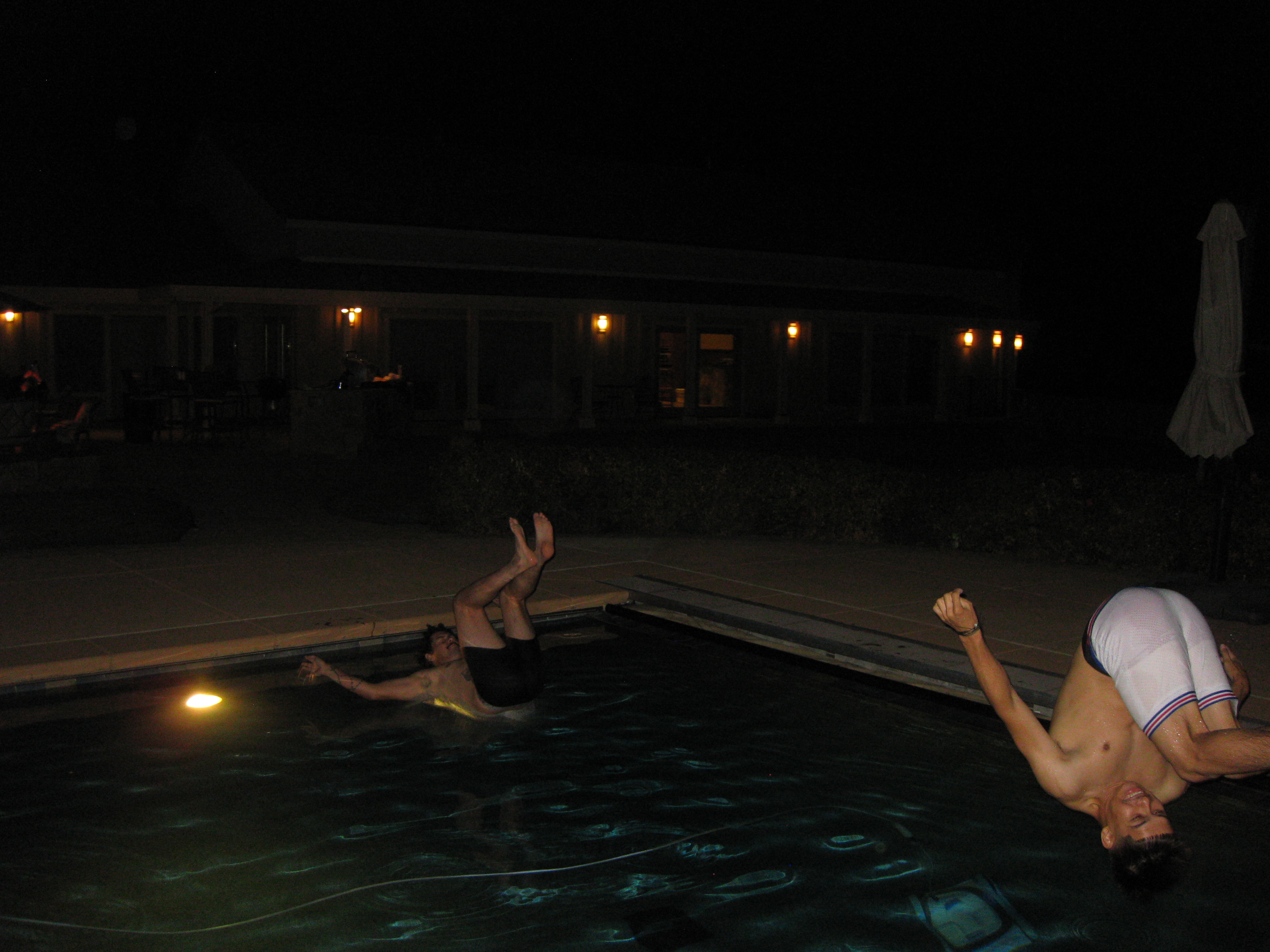 ranch photo