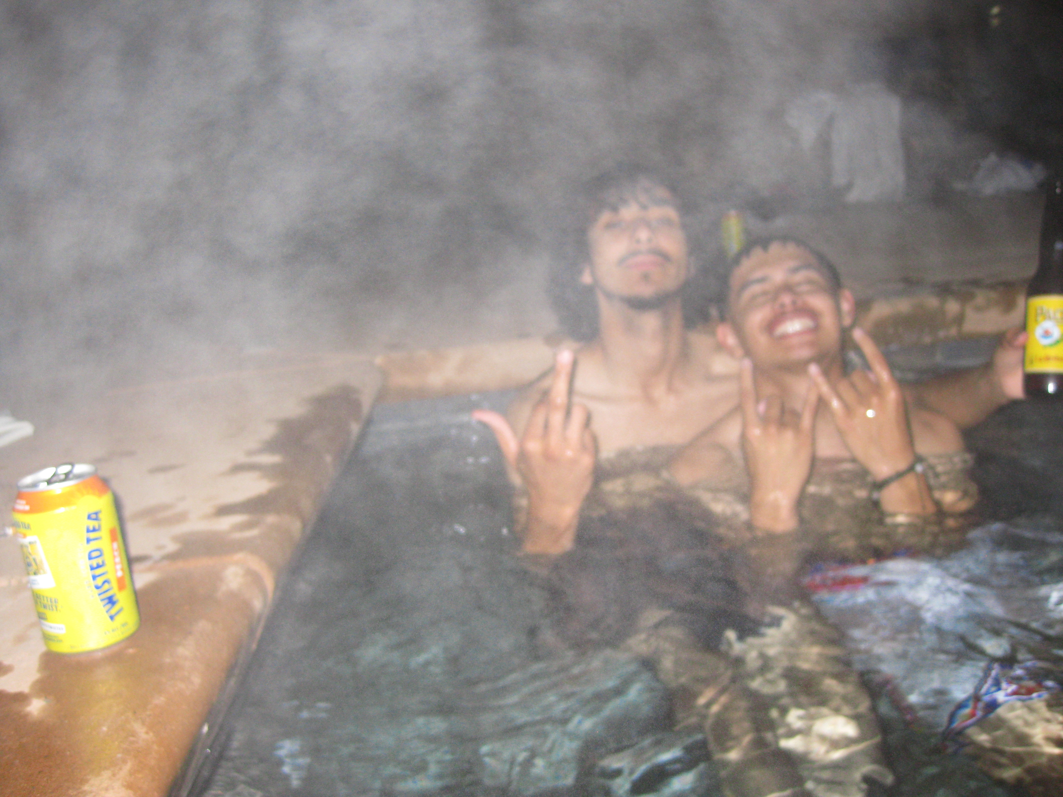 ranch photo