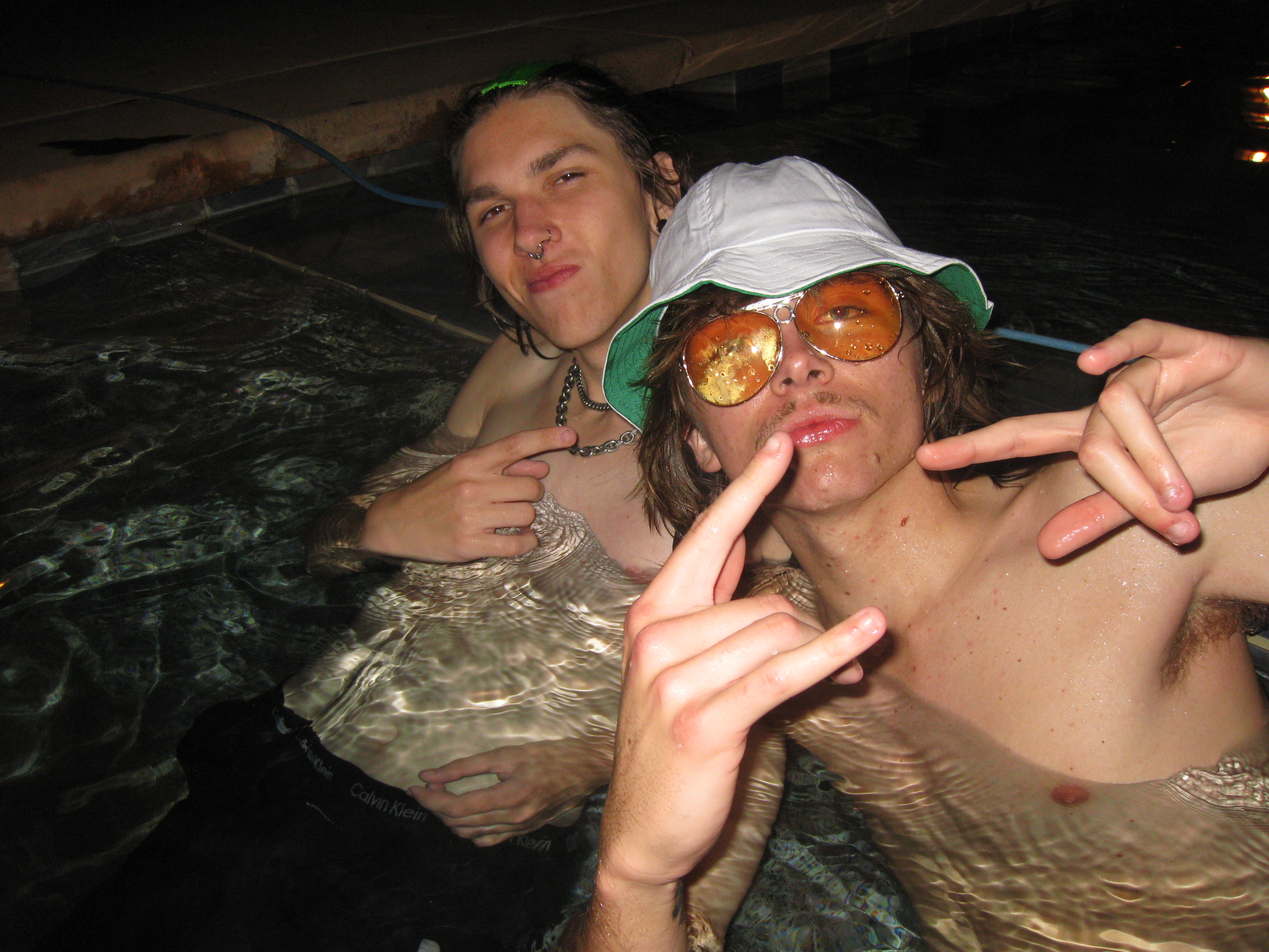 ranch photo