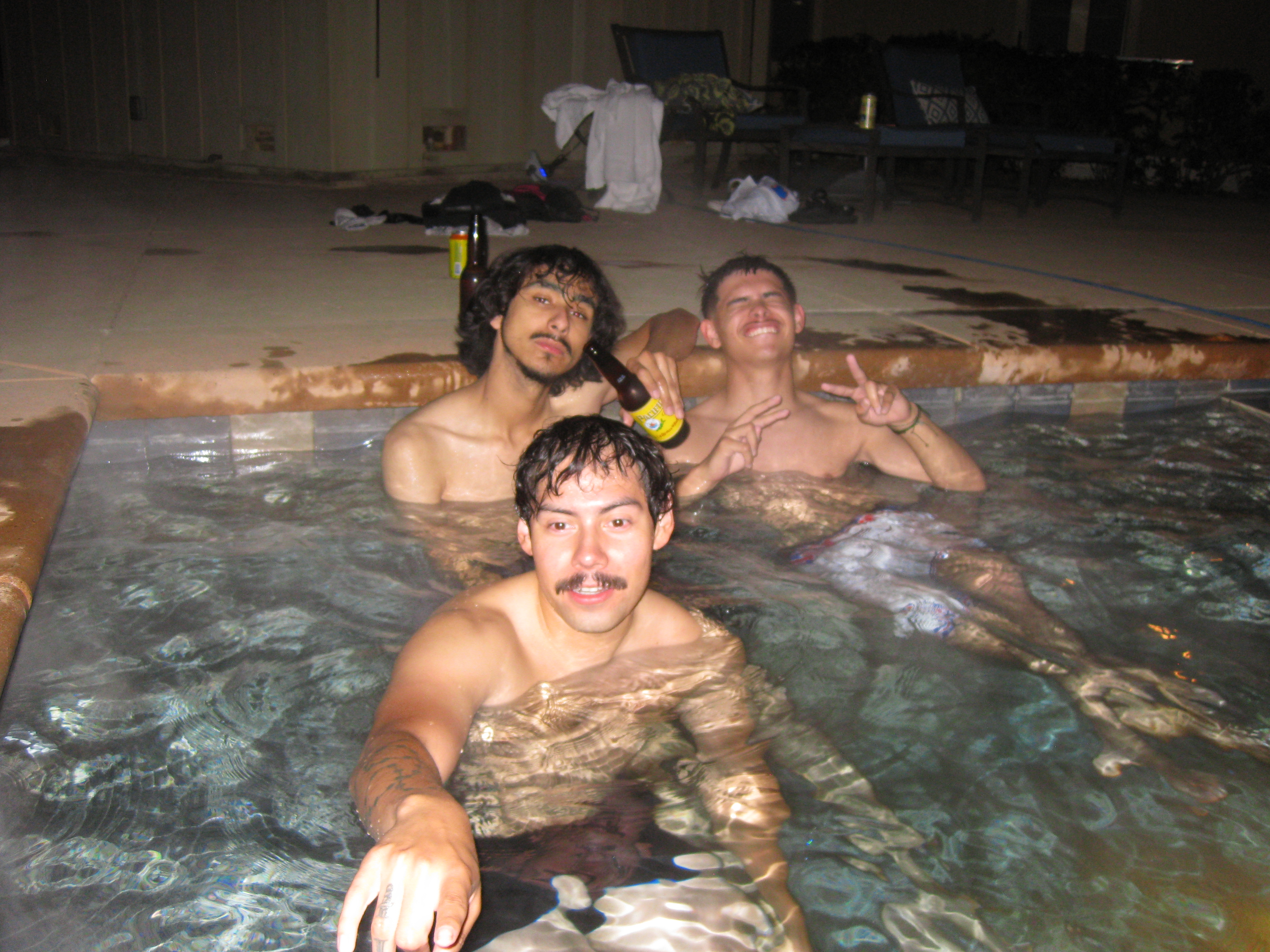 ranch photo