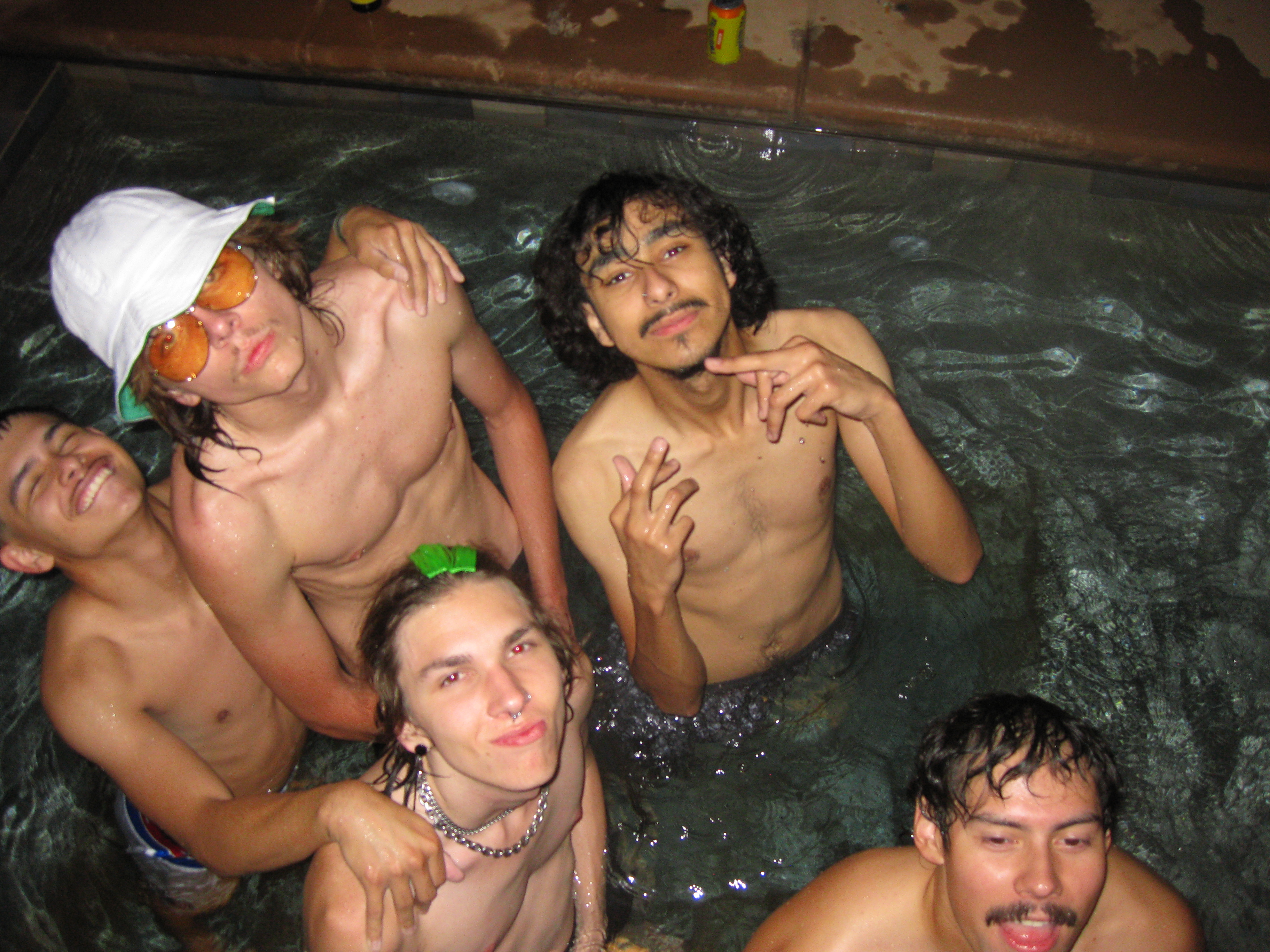 ranch photo