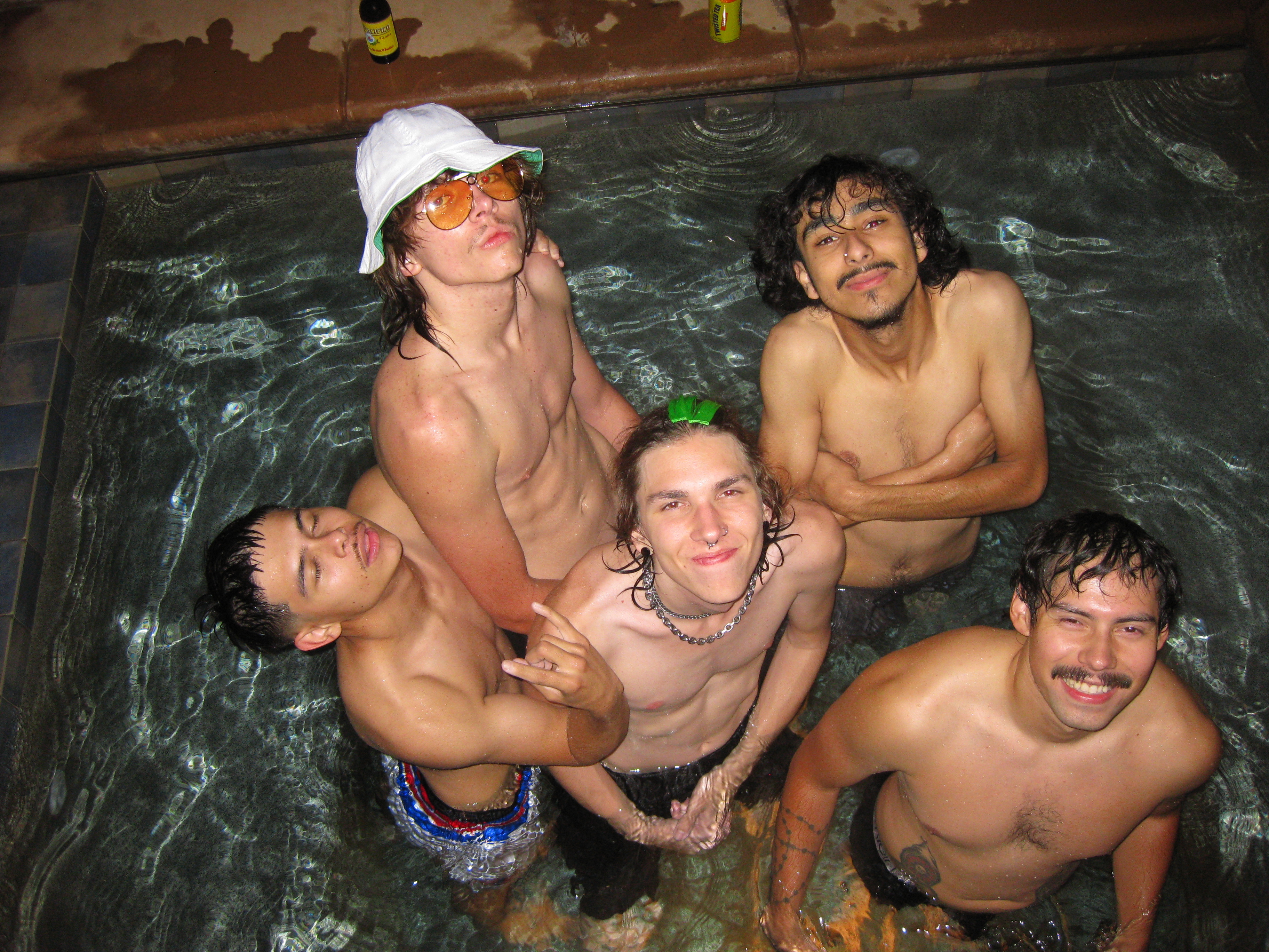 ranch photo