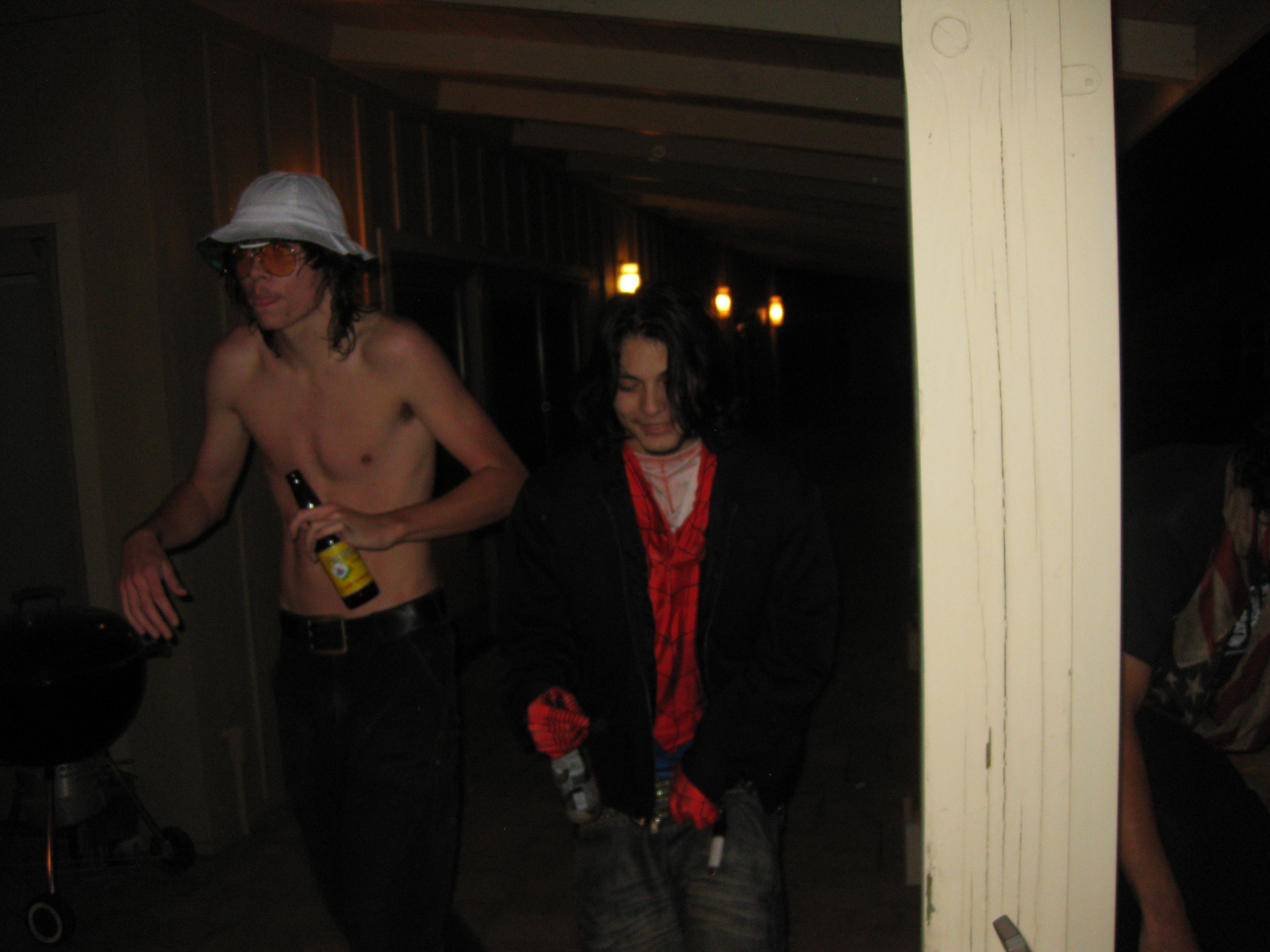 ranch photo