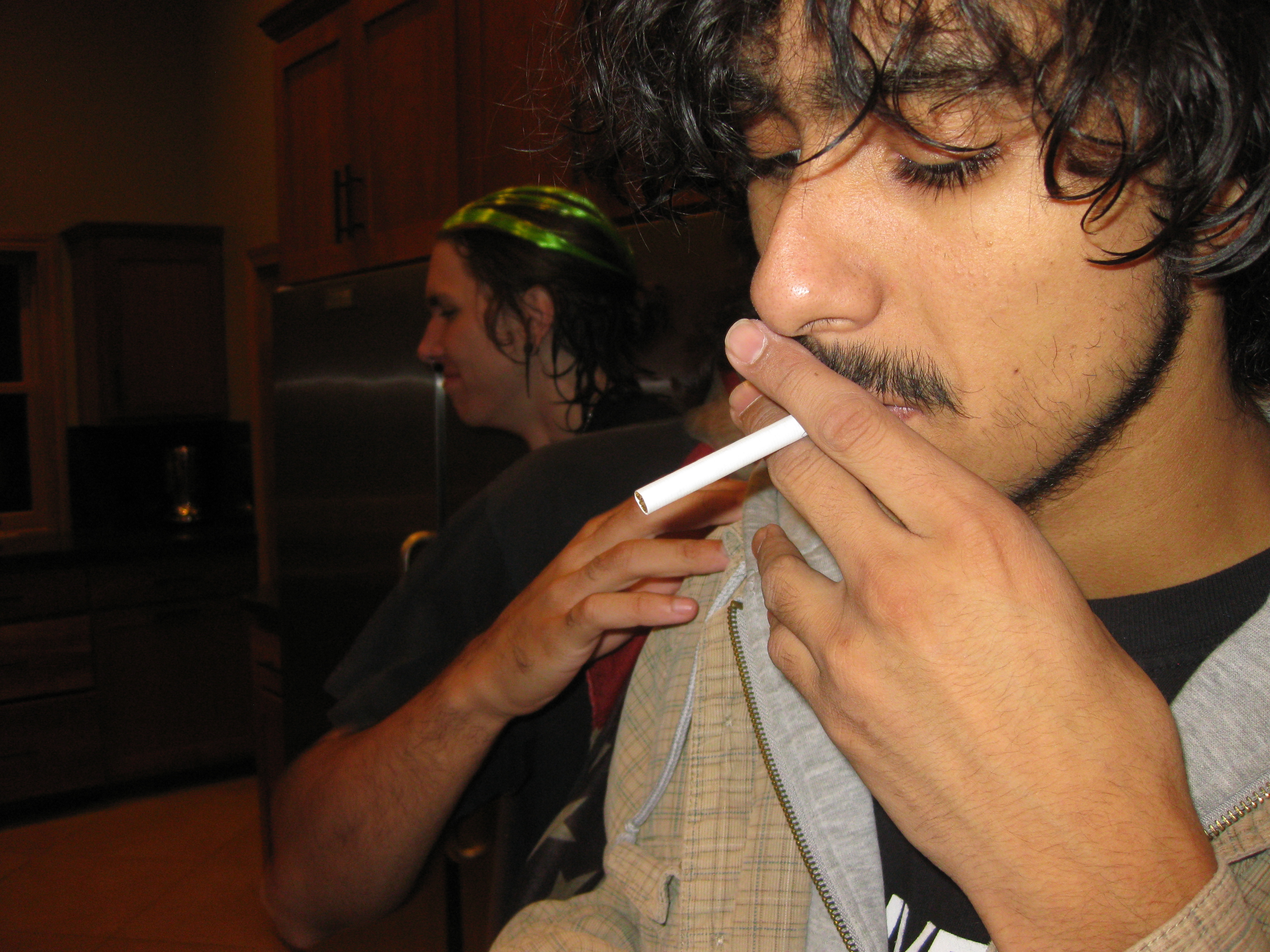 ranch photo