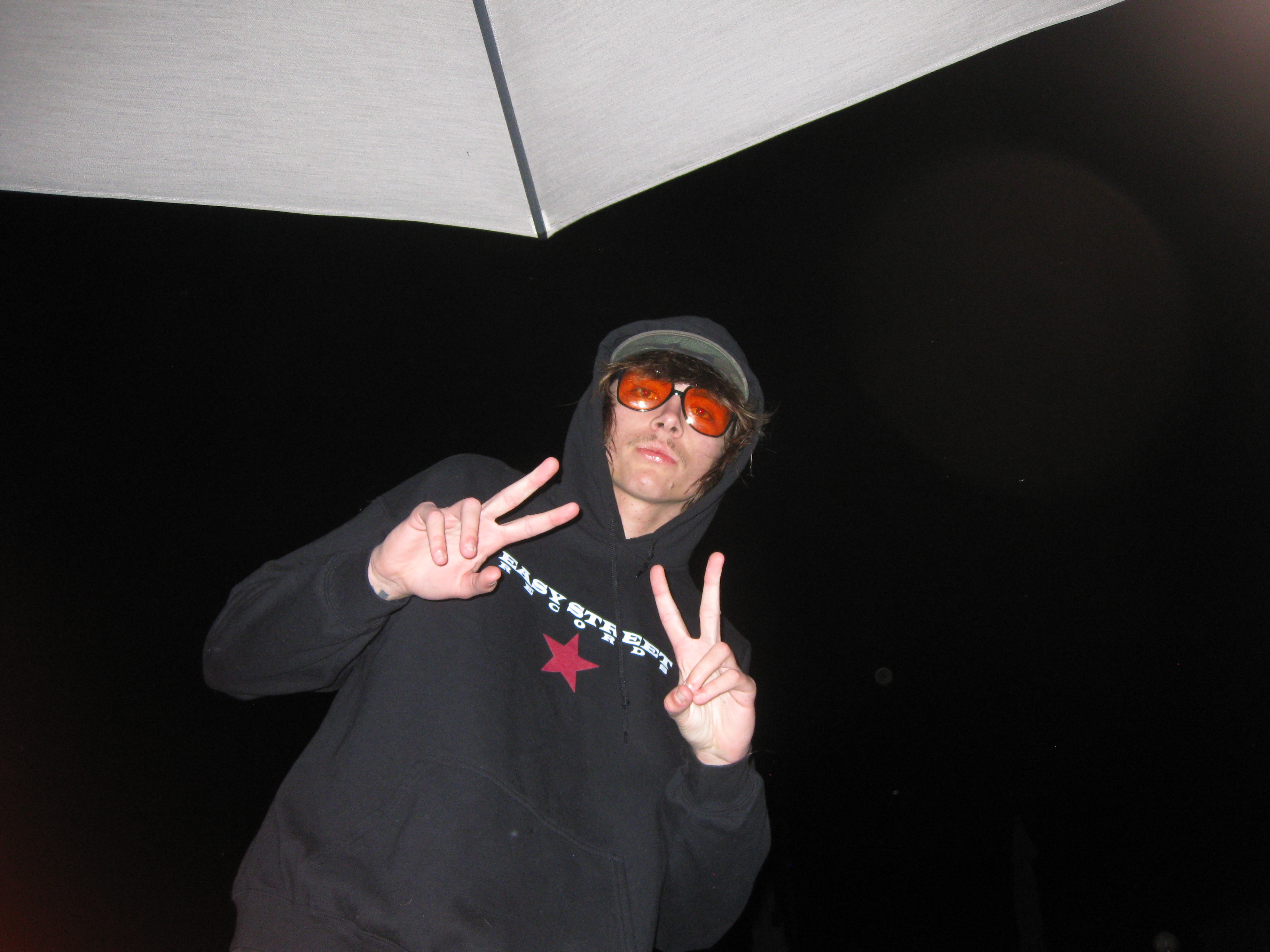 ranch photo