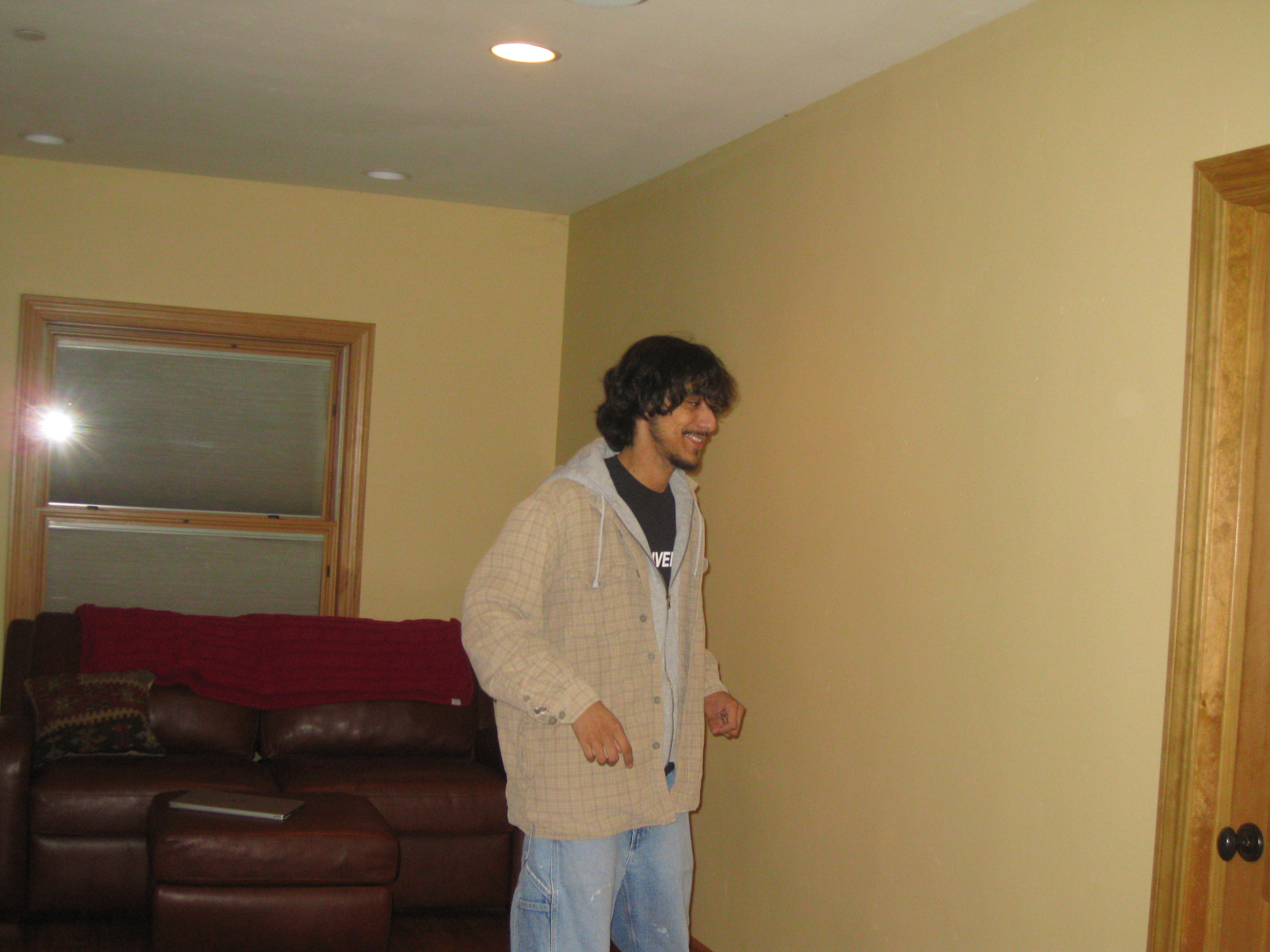 ranch photo