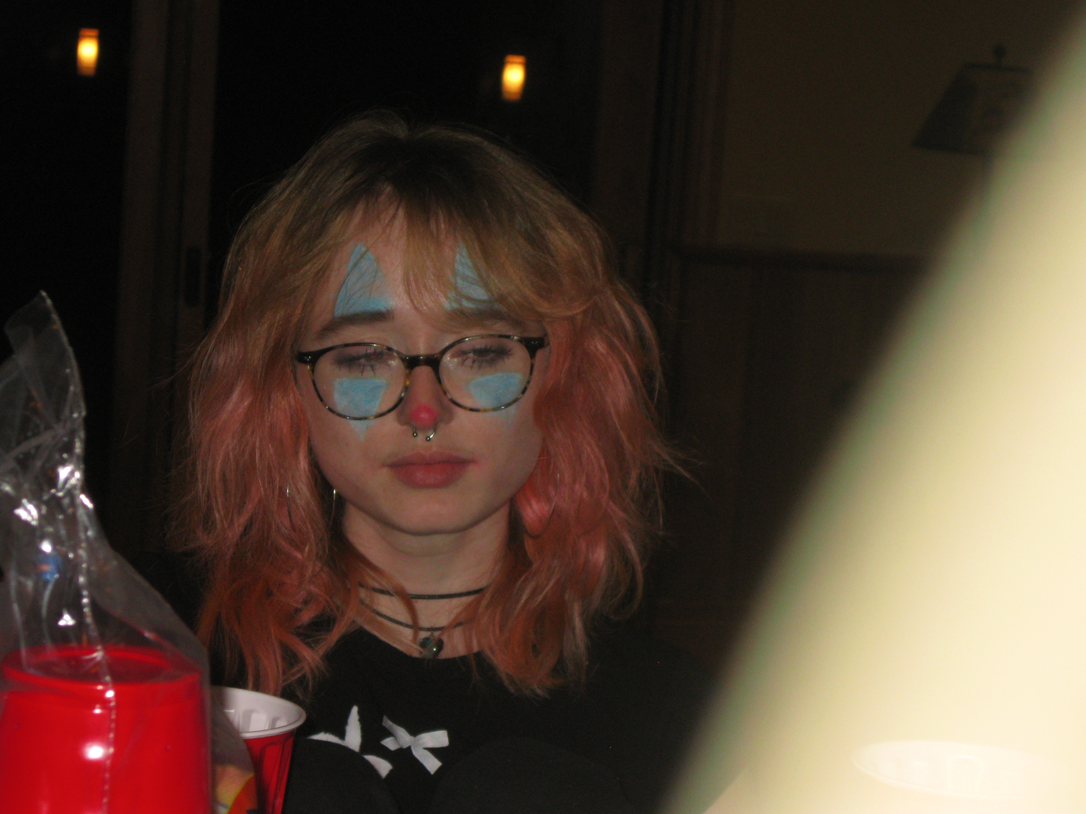ranch photo