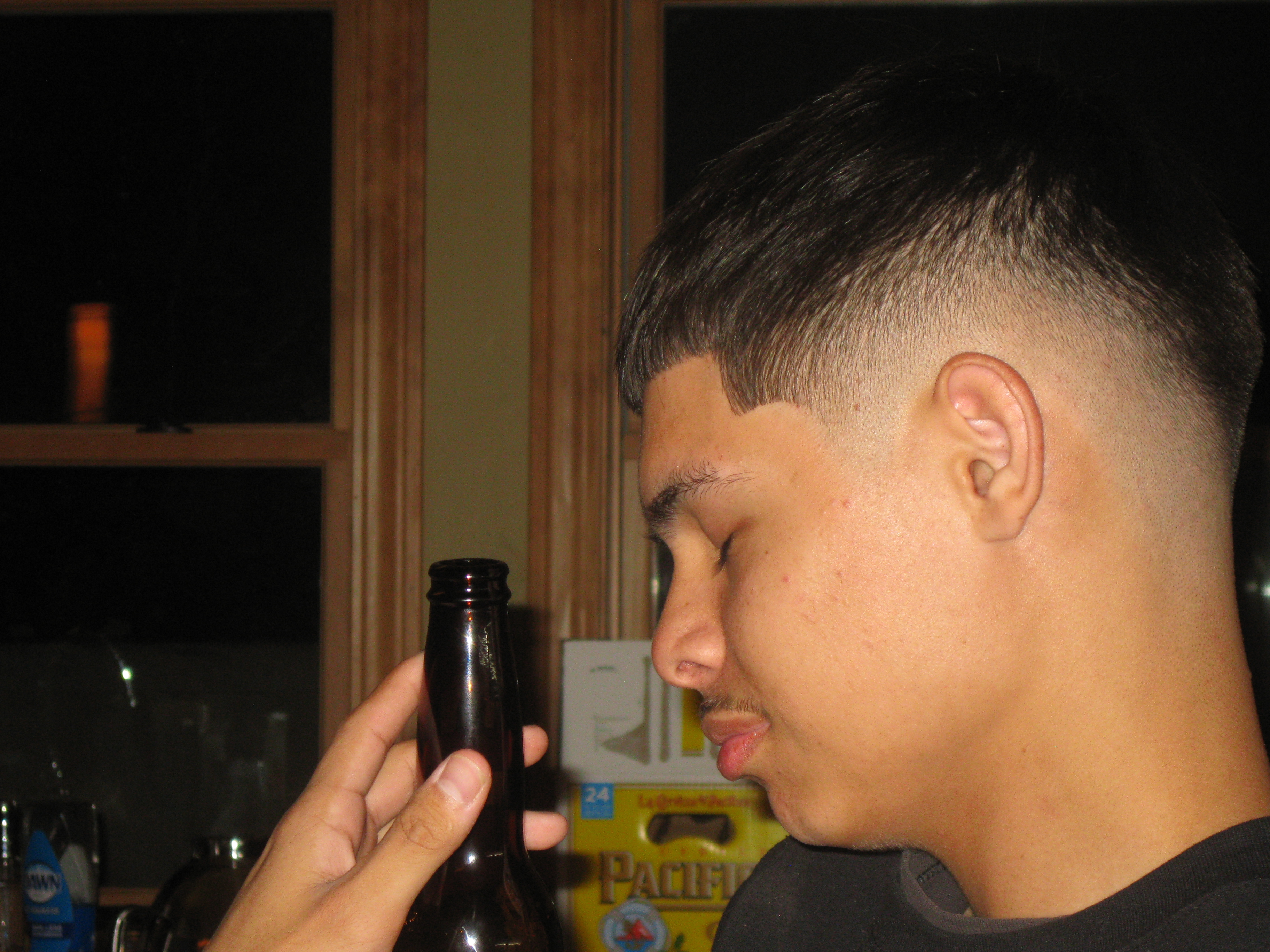 ranch photo