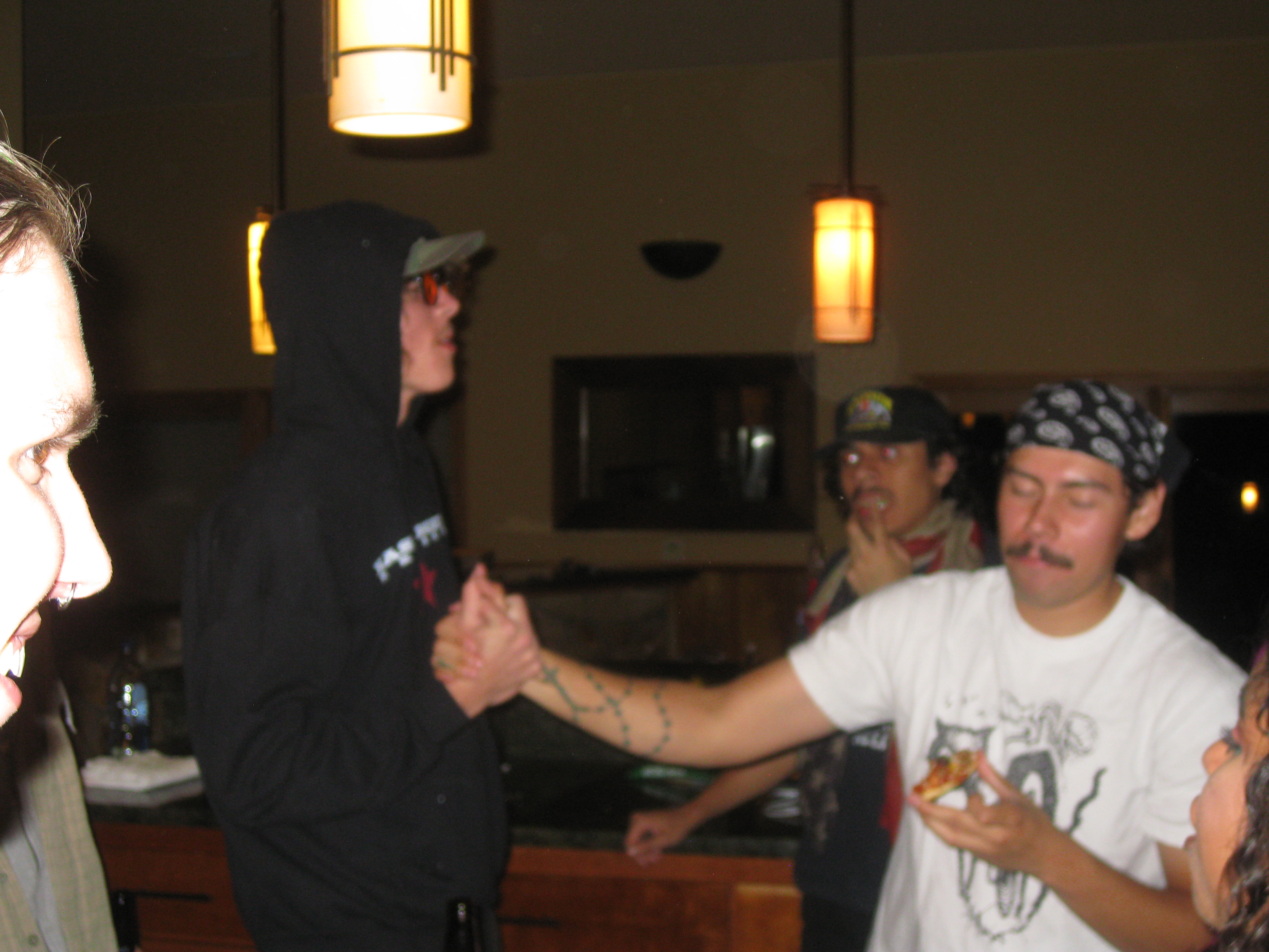 ranch photo