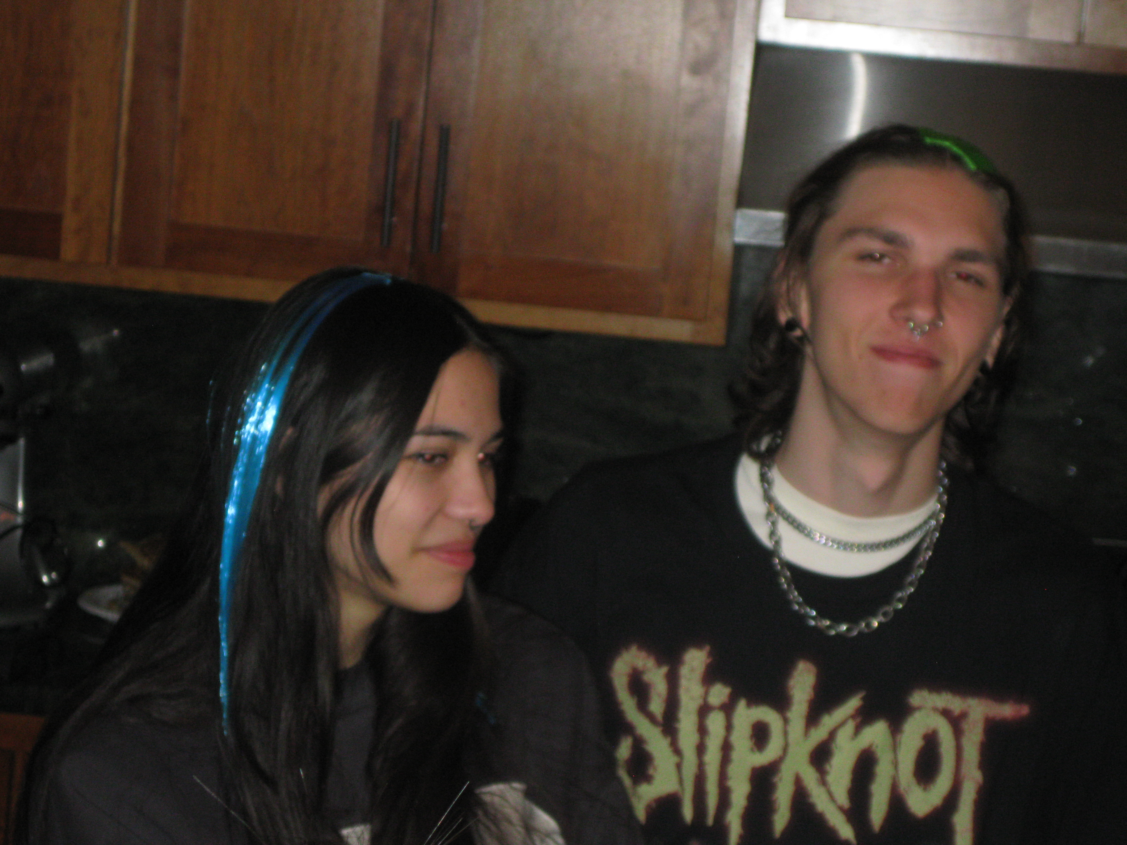 ranch photo