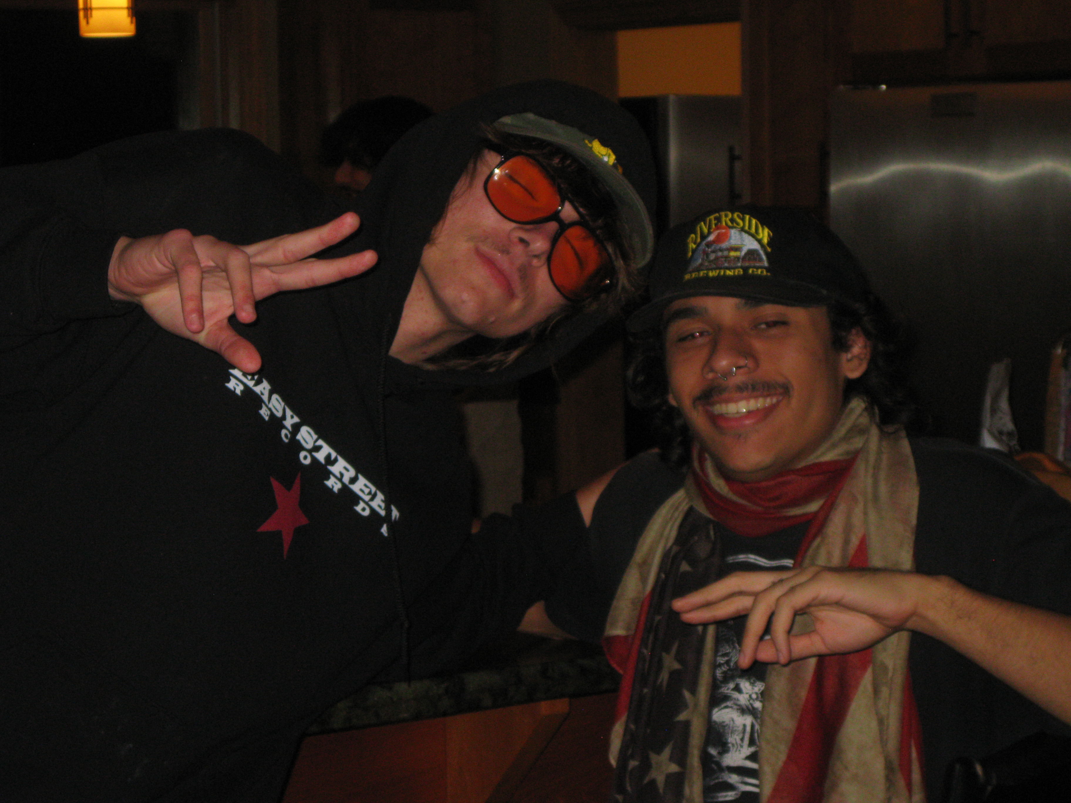 ranch photo