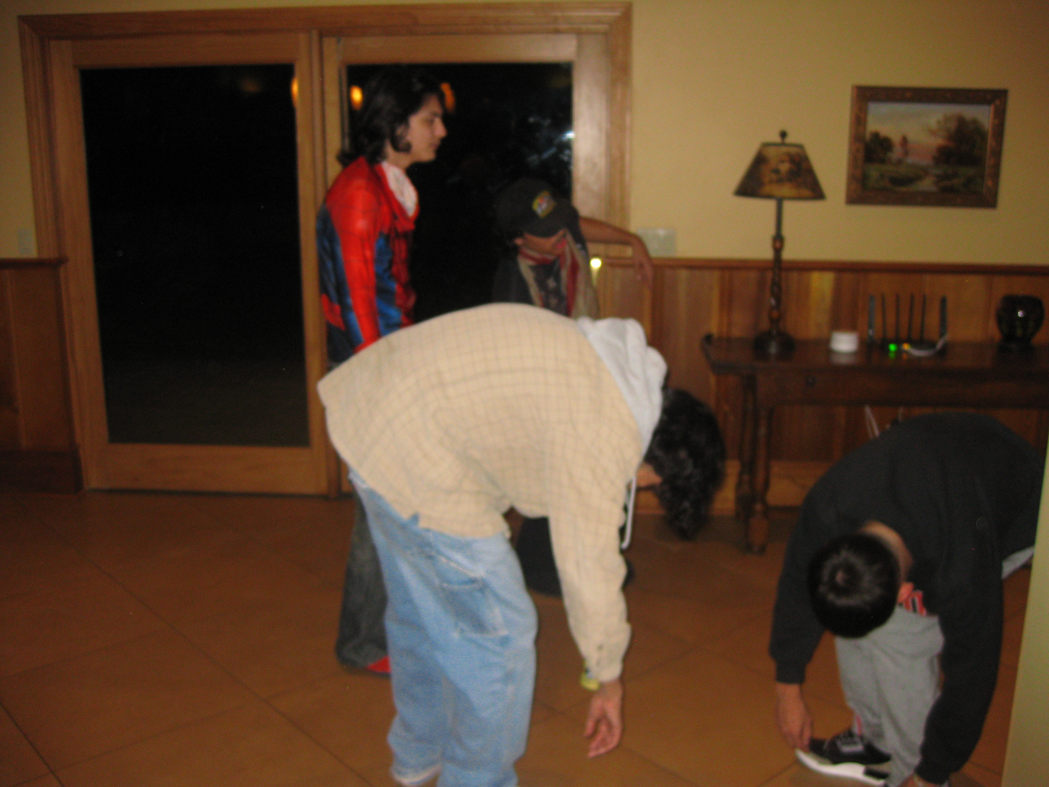 ranch photo