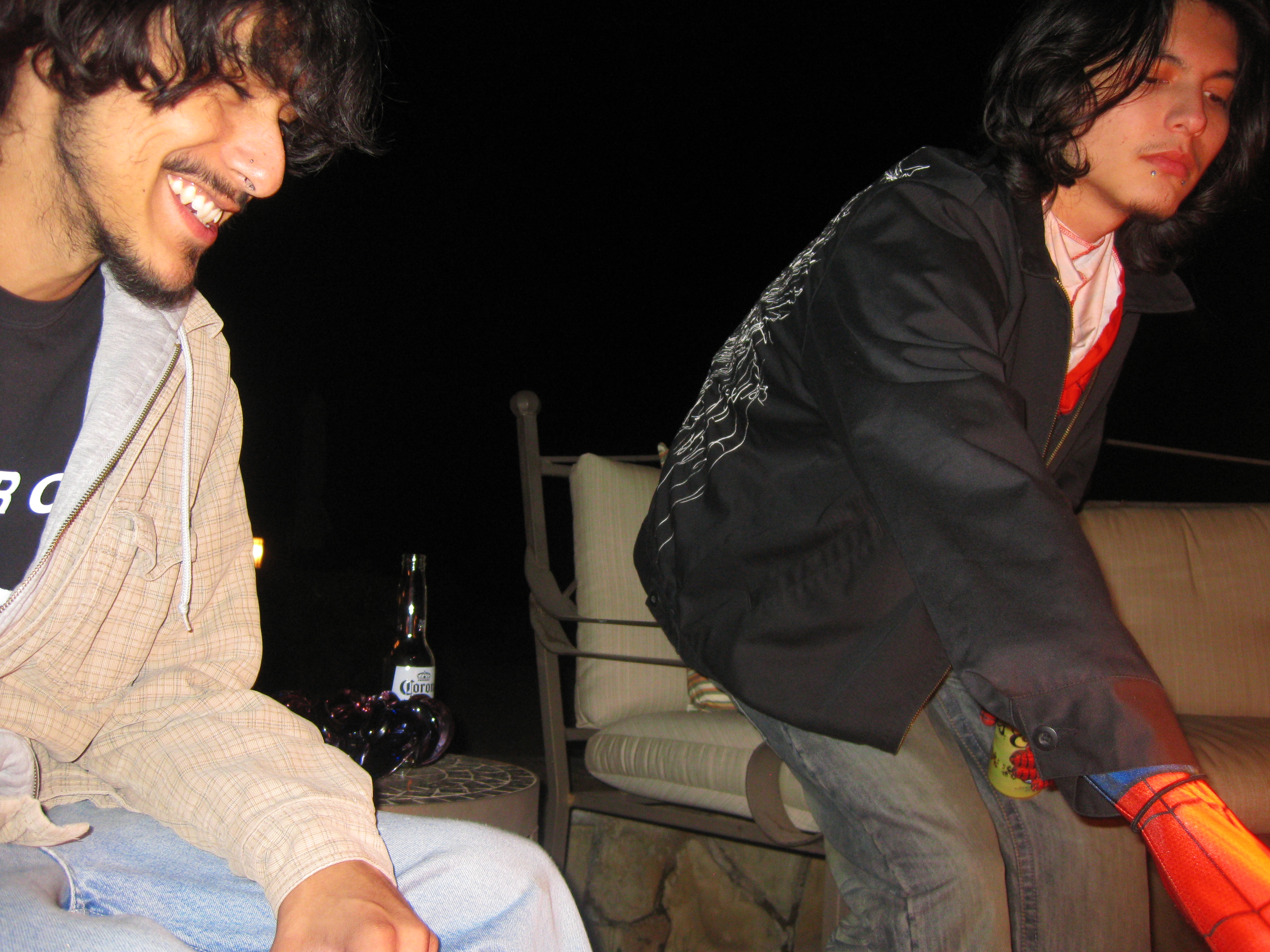 ranch photo