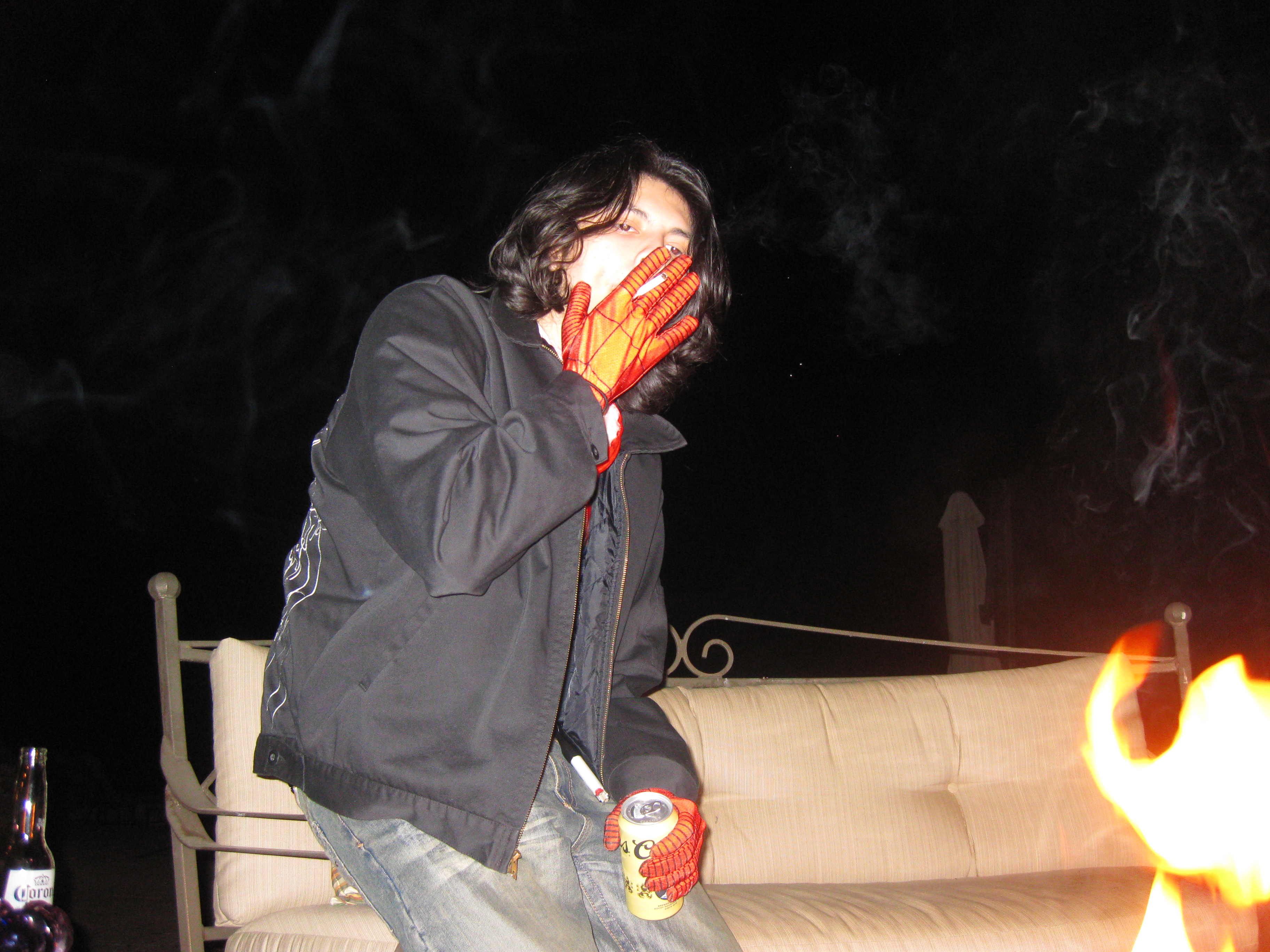 ranch photo