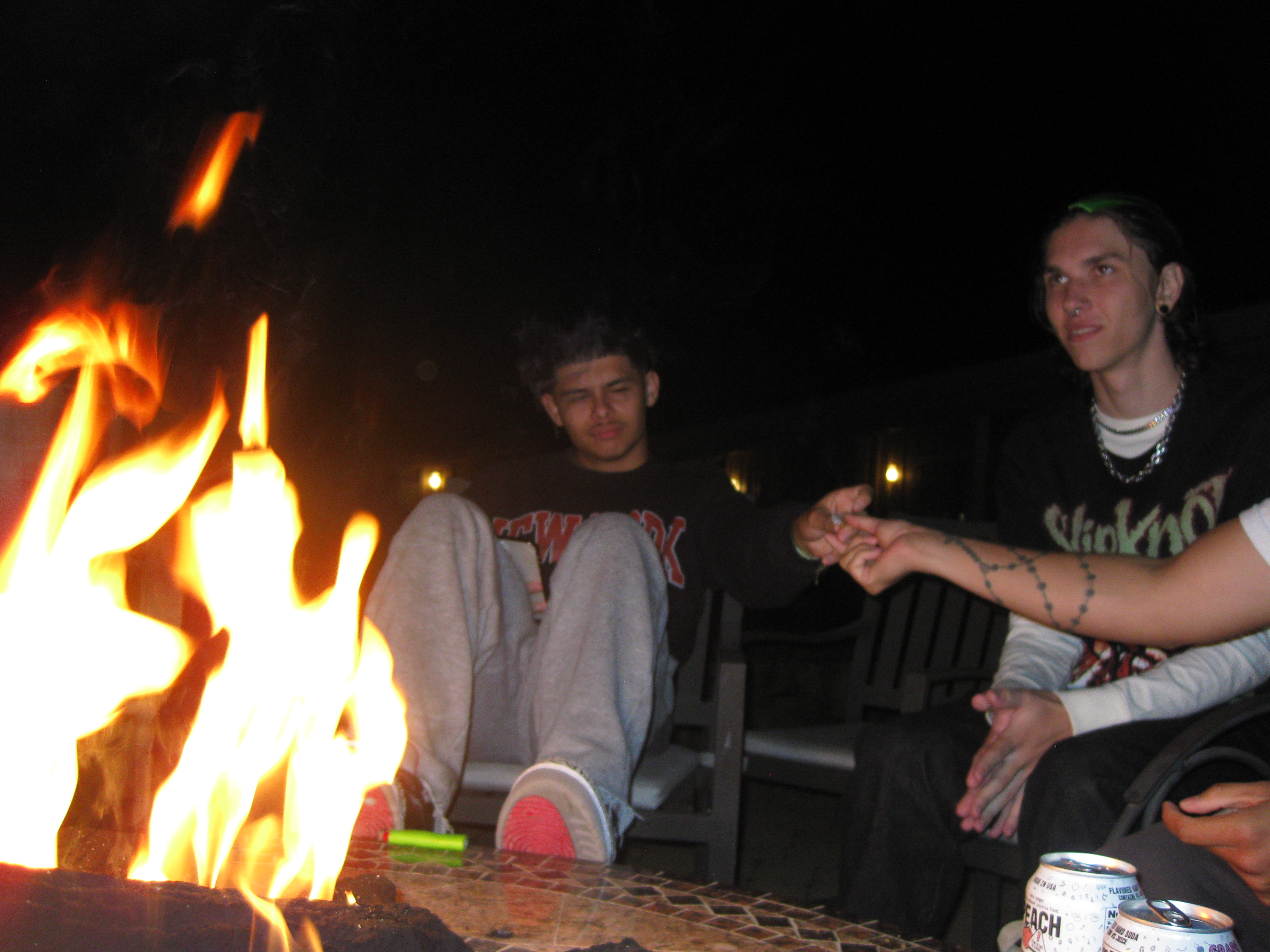 ranch photo