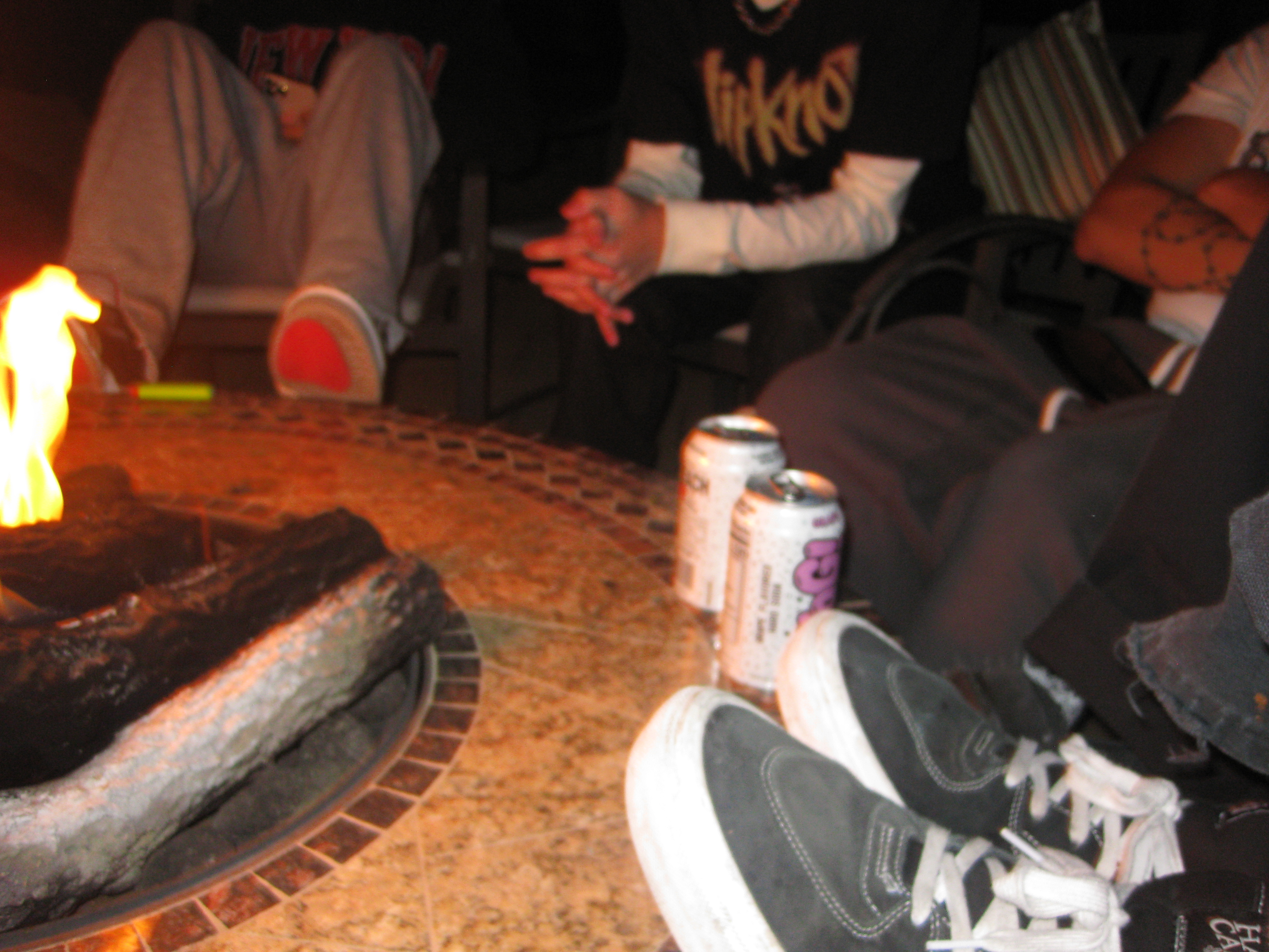 ranch photo