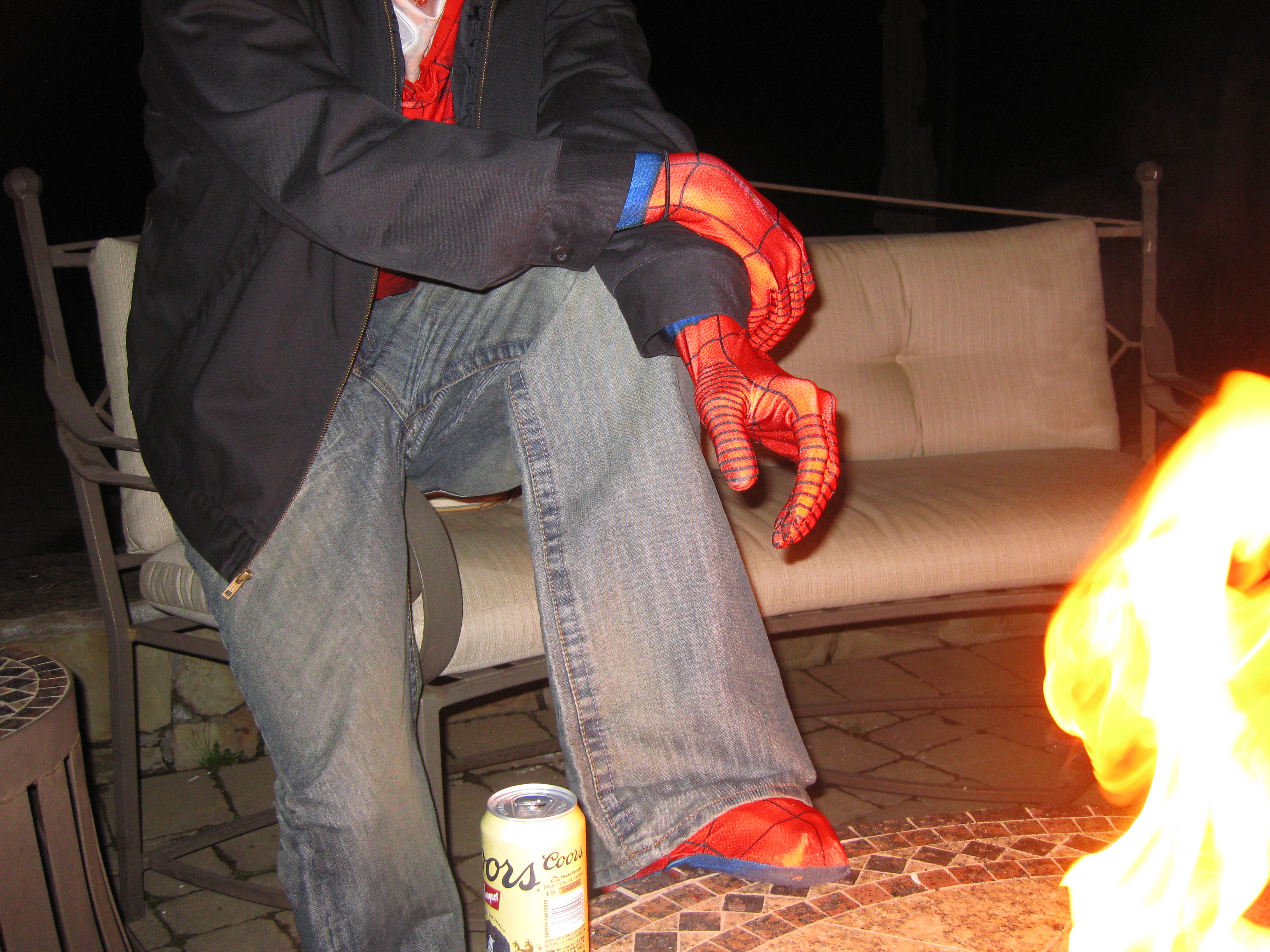 ranch photo