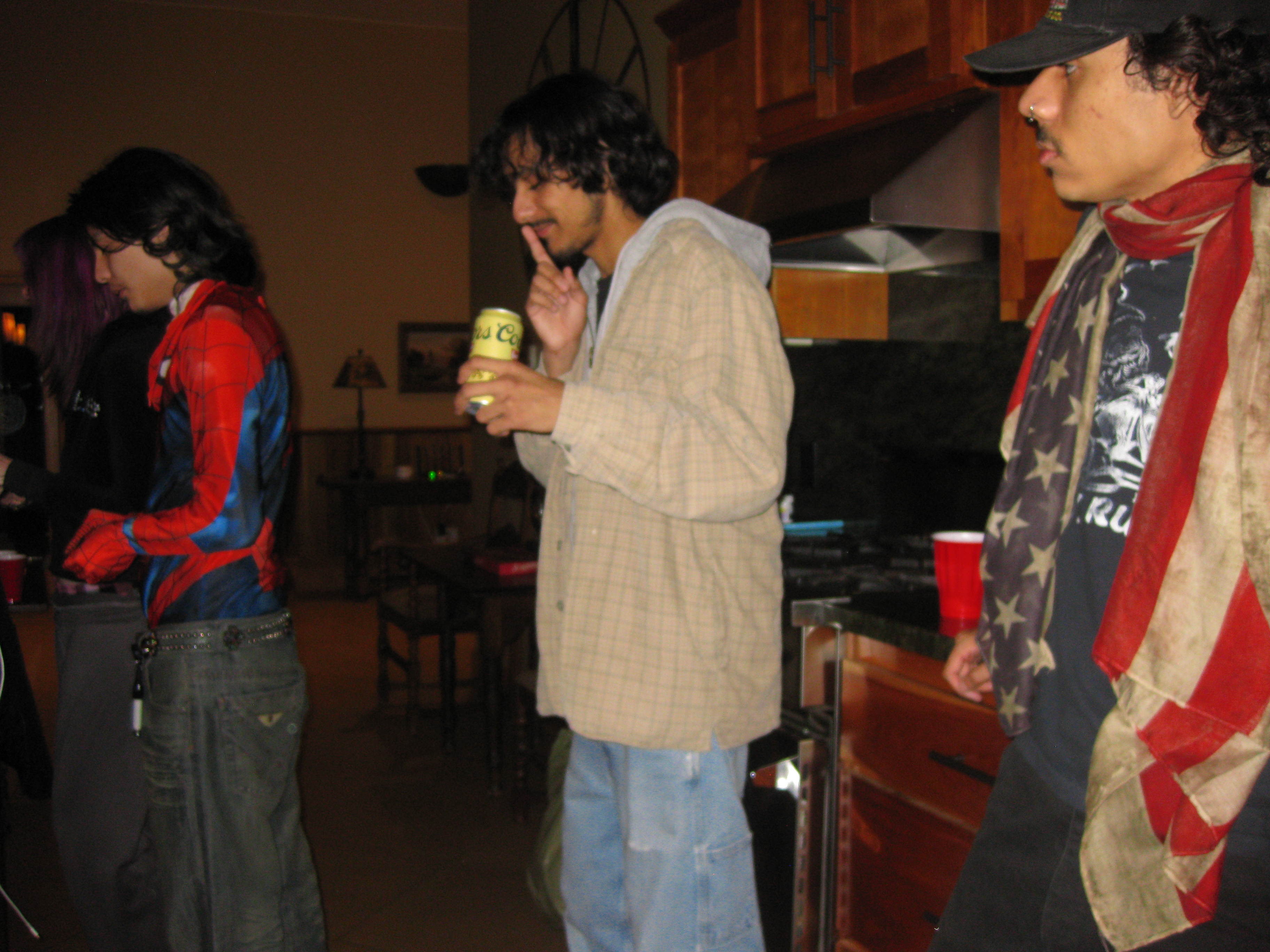 ranch photo
