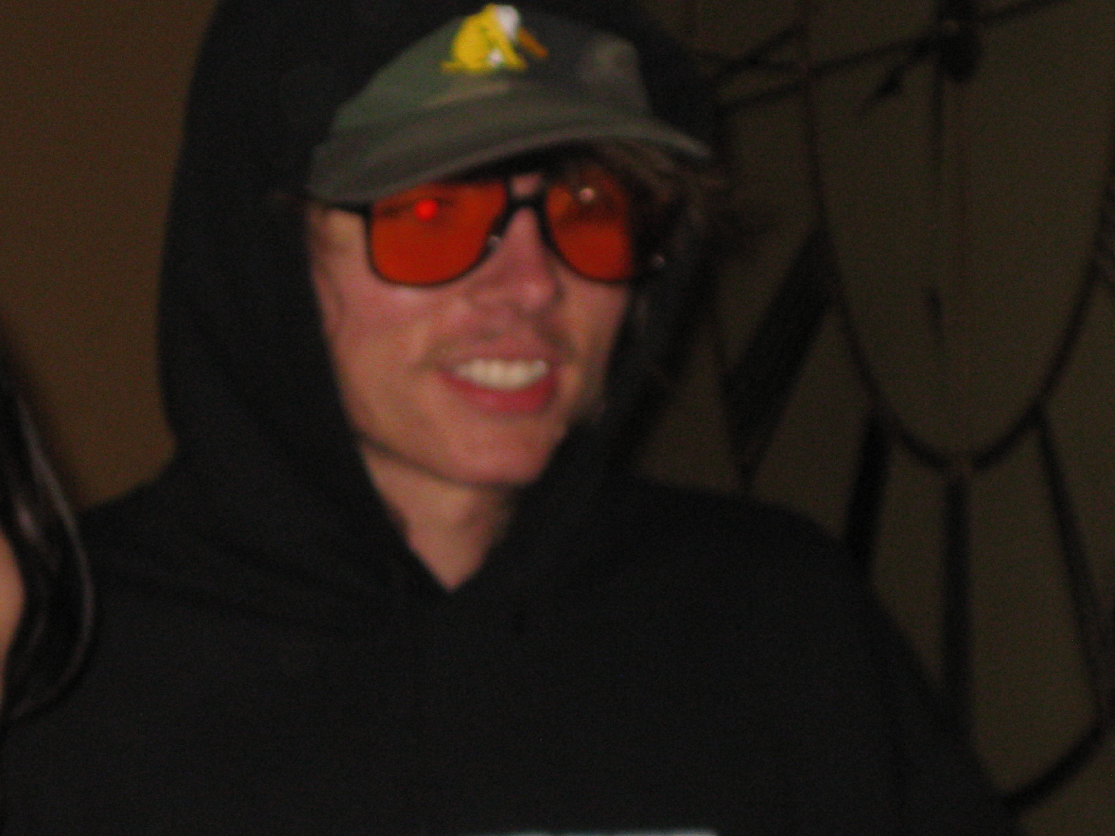 ranch photo