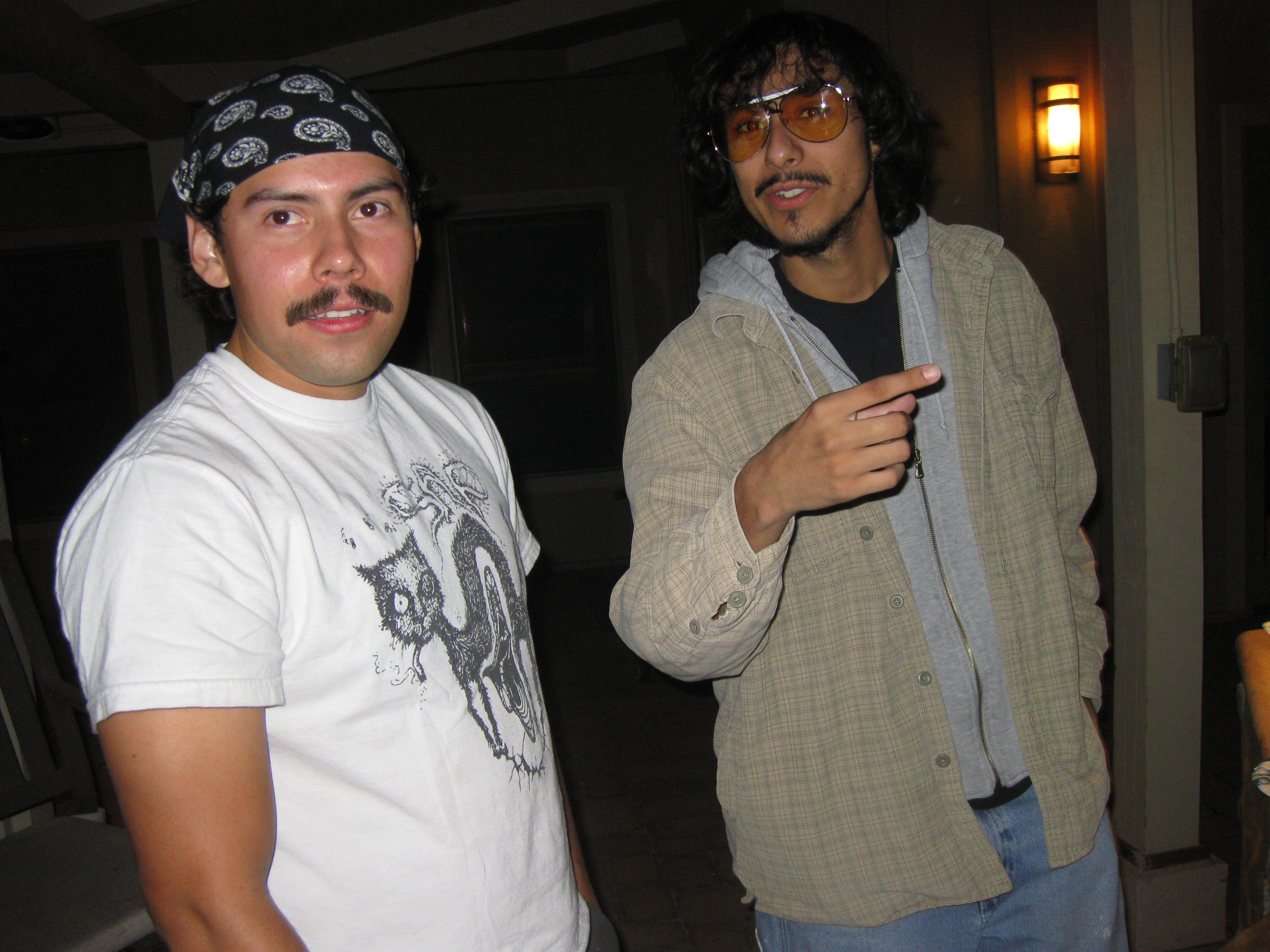 ranch photo