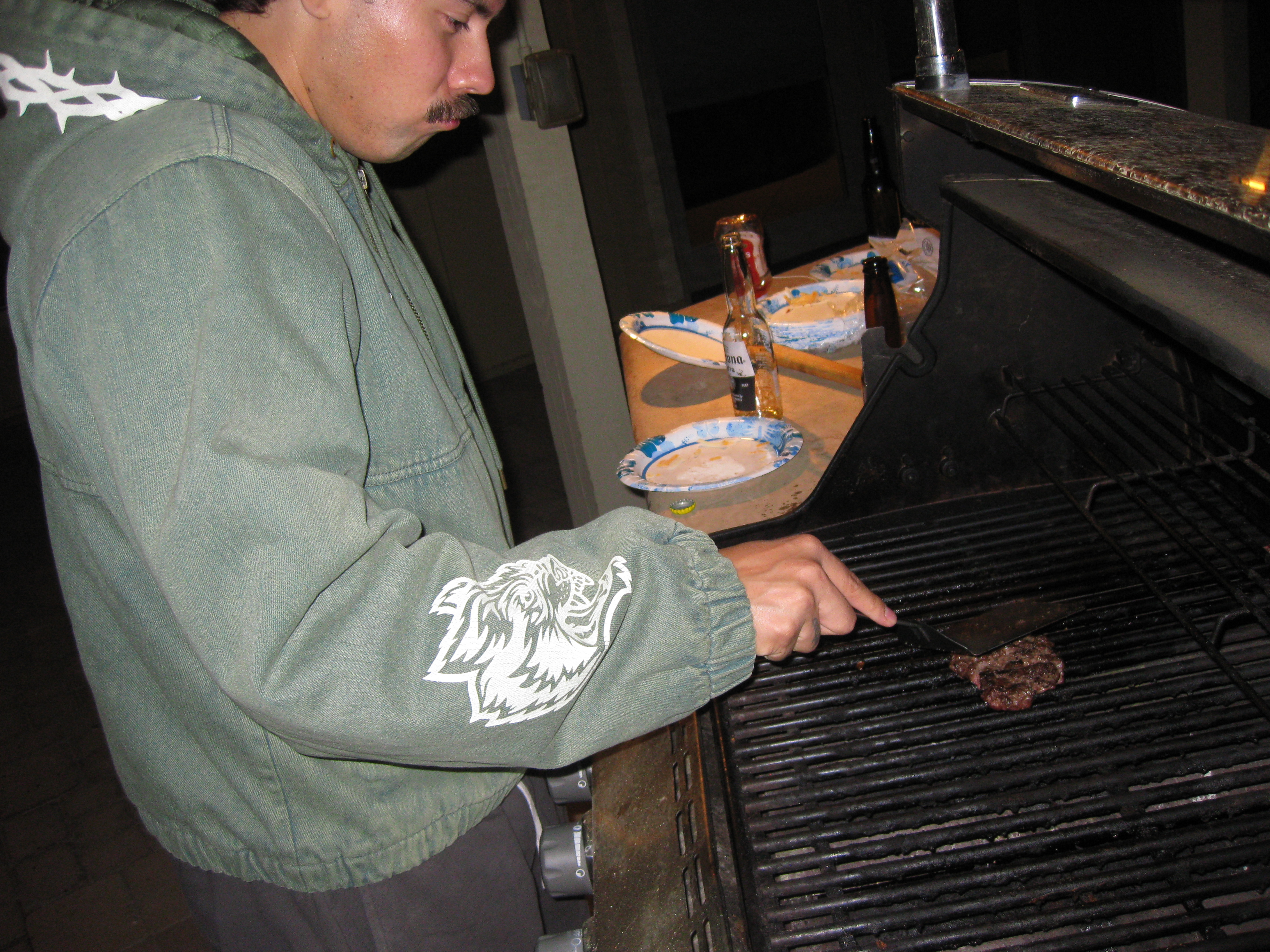 ranch photo