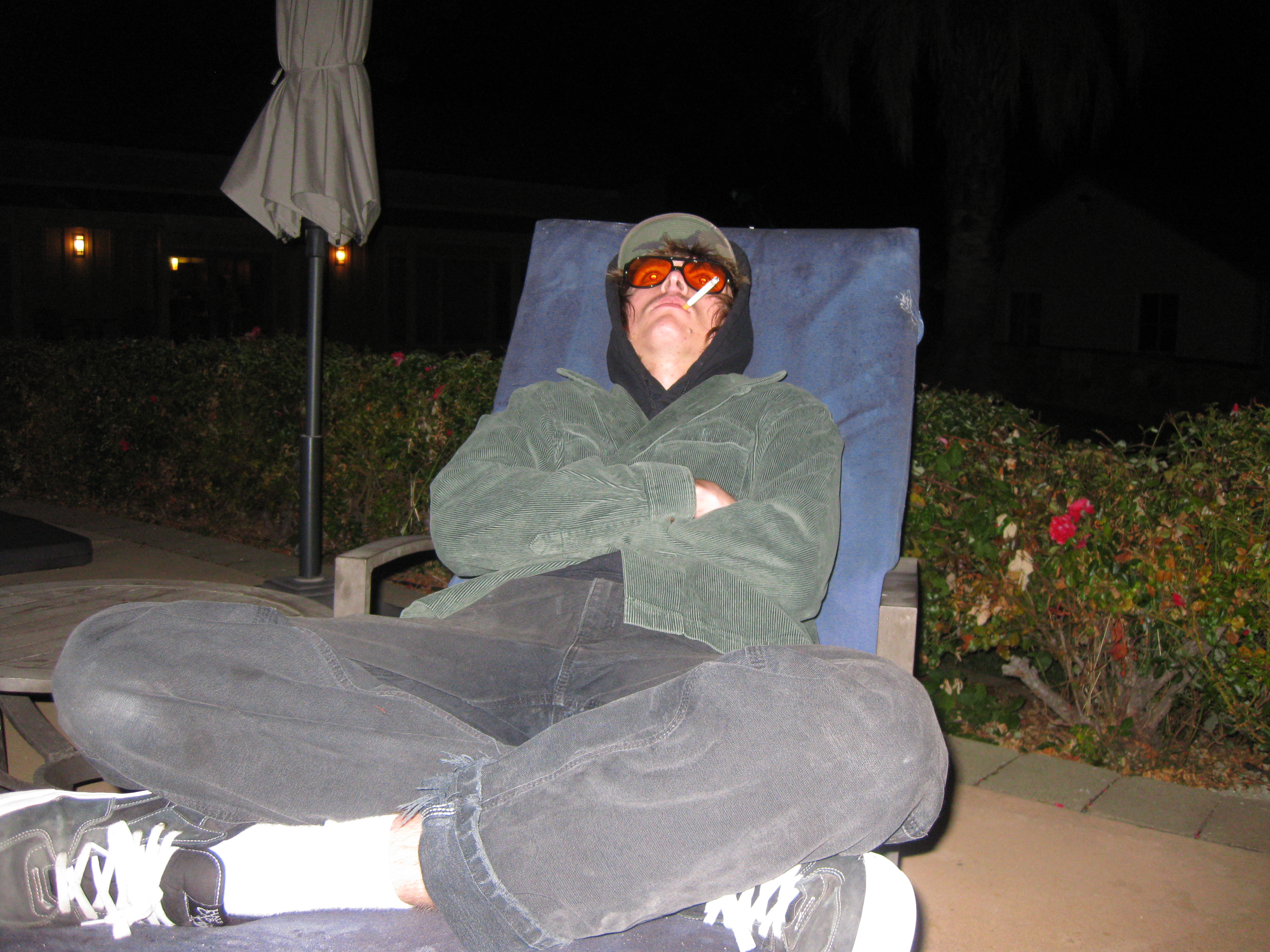 ranch photo