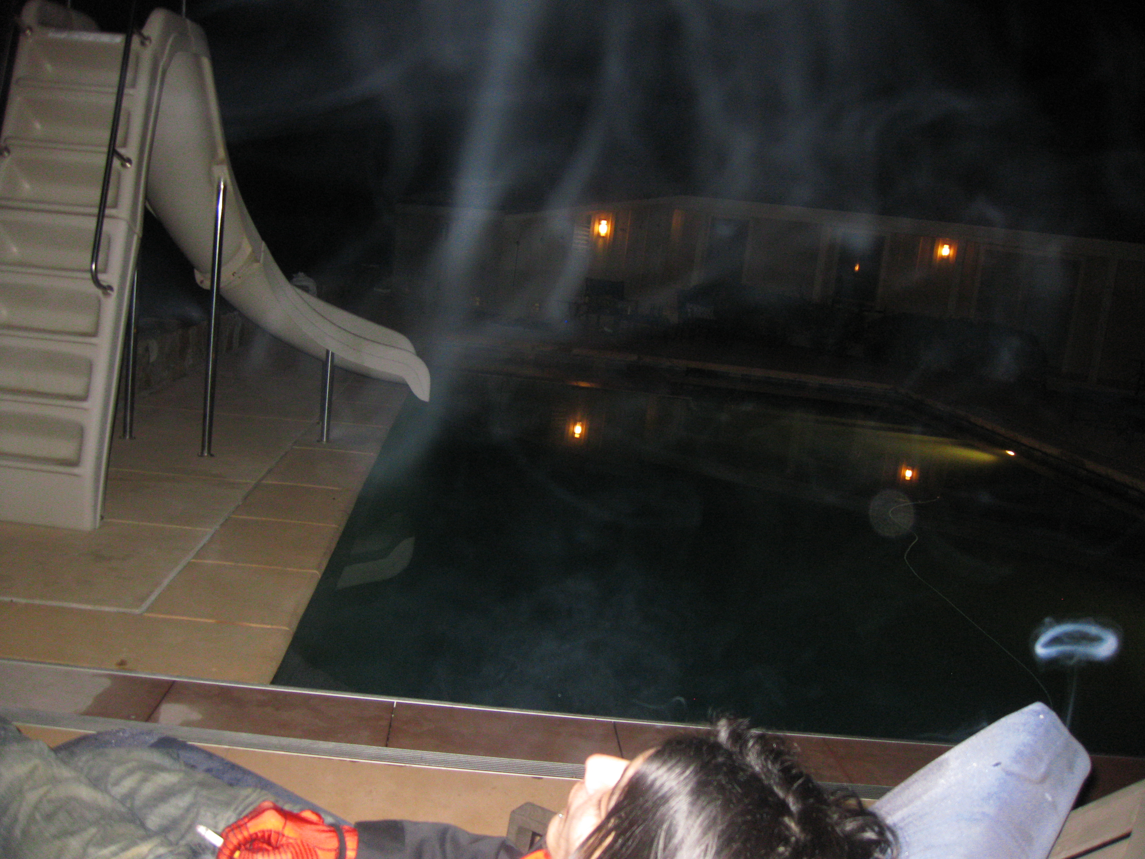 ranch photo