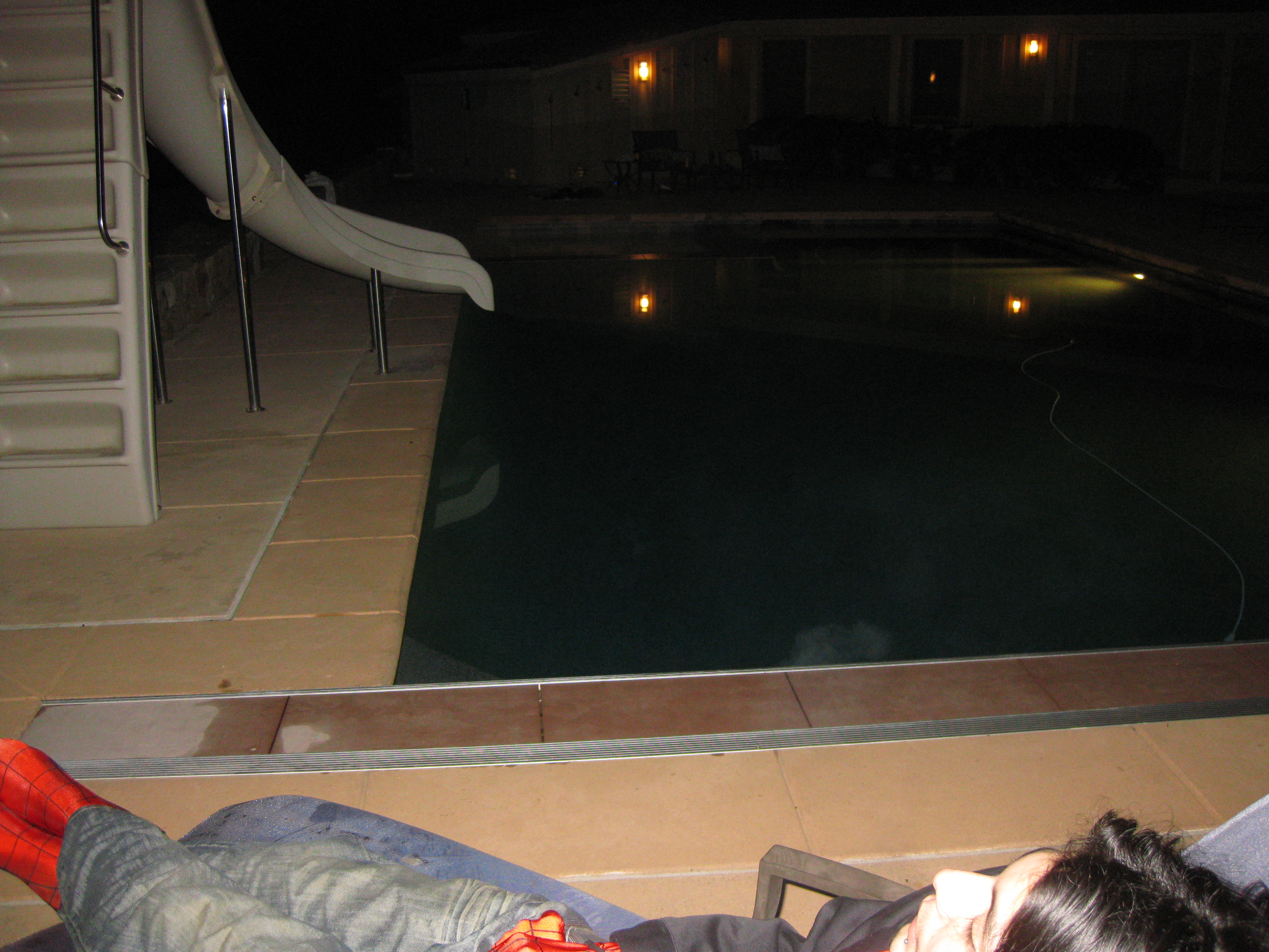 ranch photo