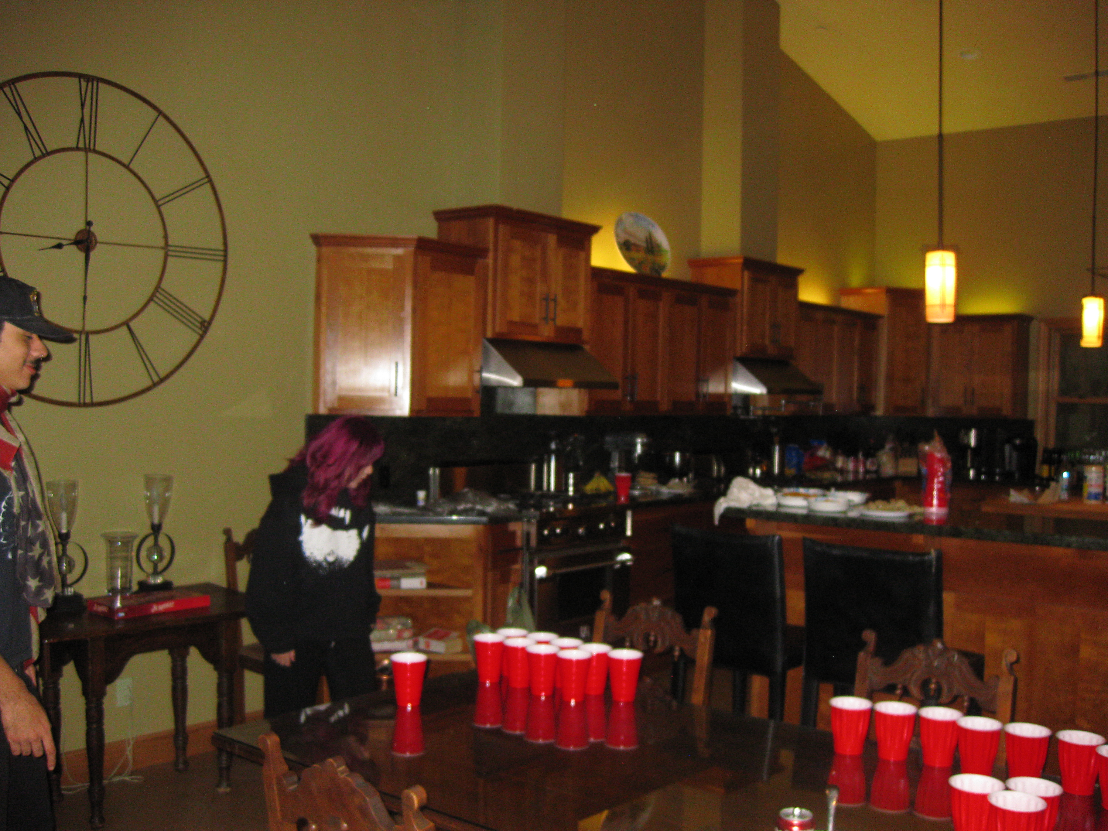 ranch photo