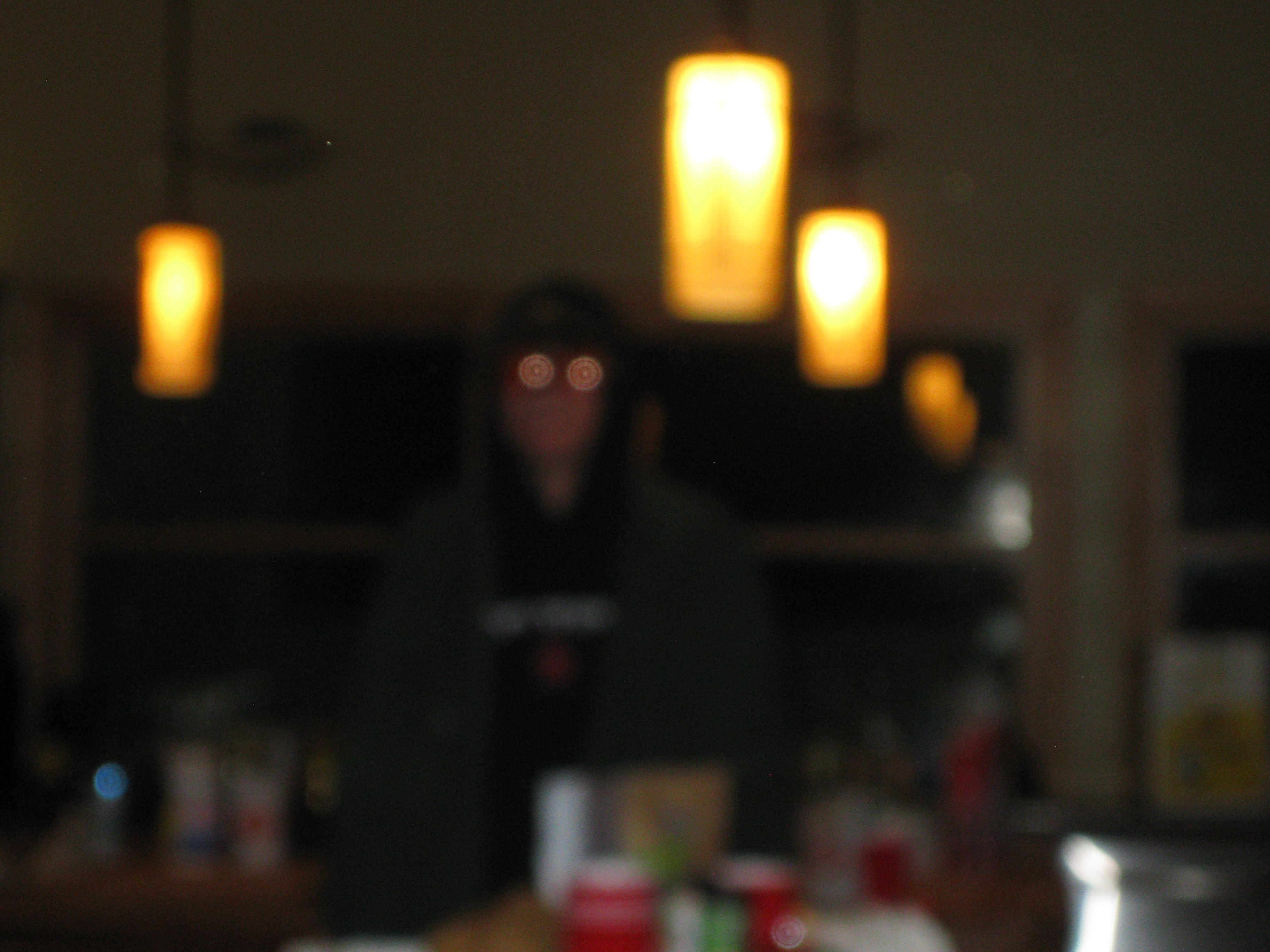 ranch photo