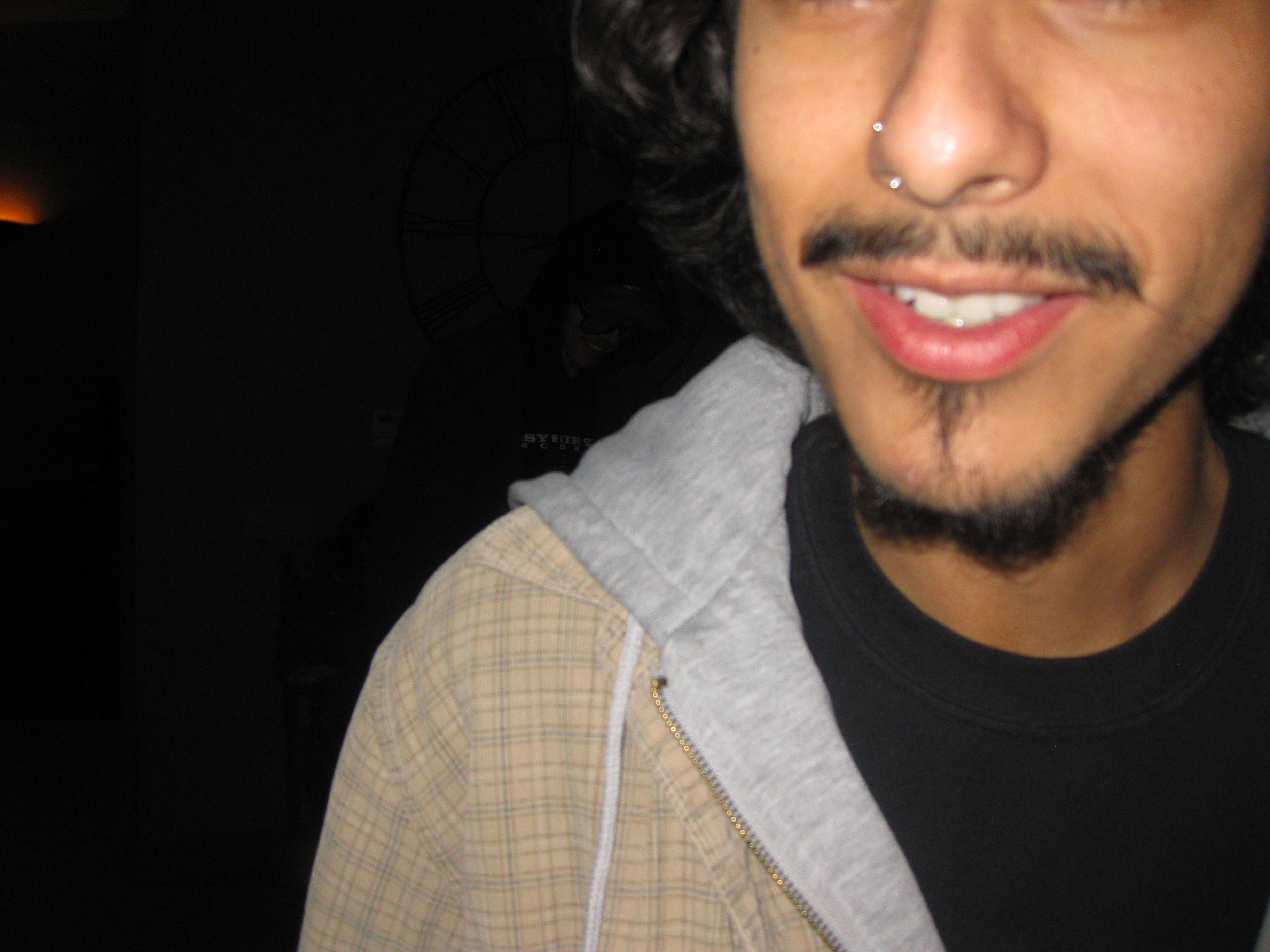 ranch photo